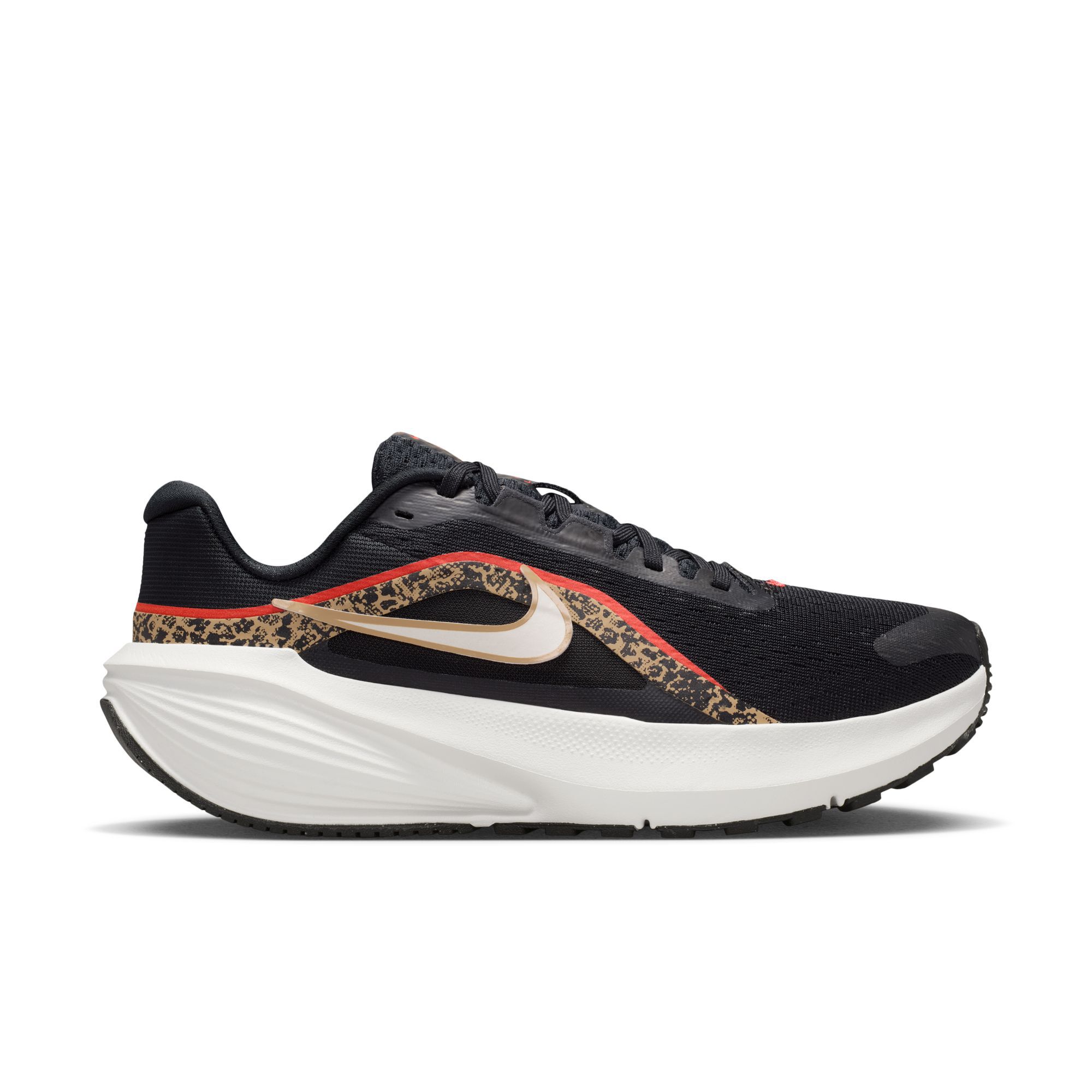 نايكي داونشيفتر 14 image number 5