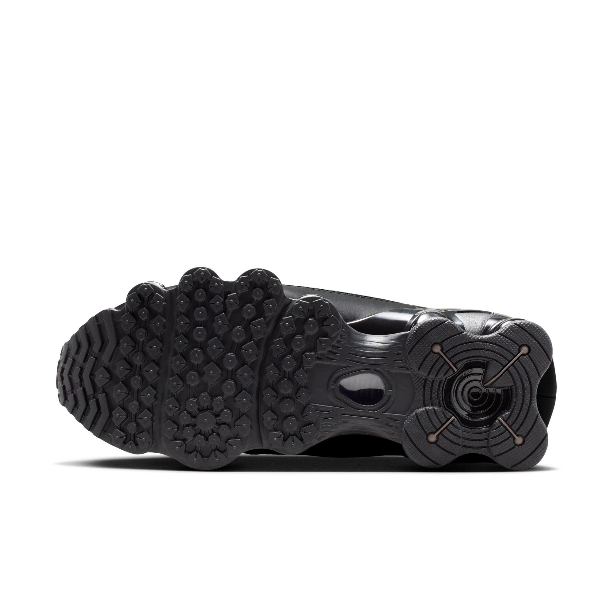 Nike Shox TL image number 7