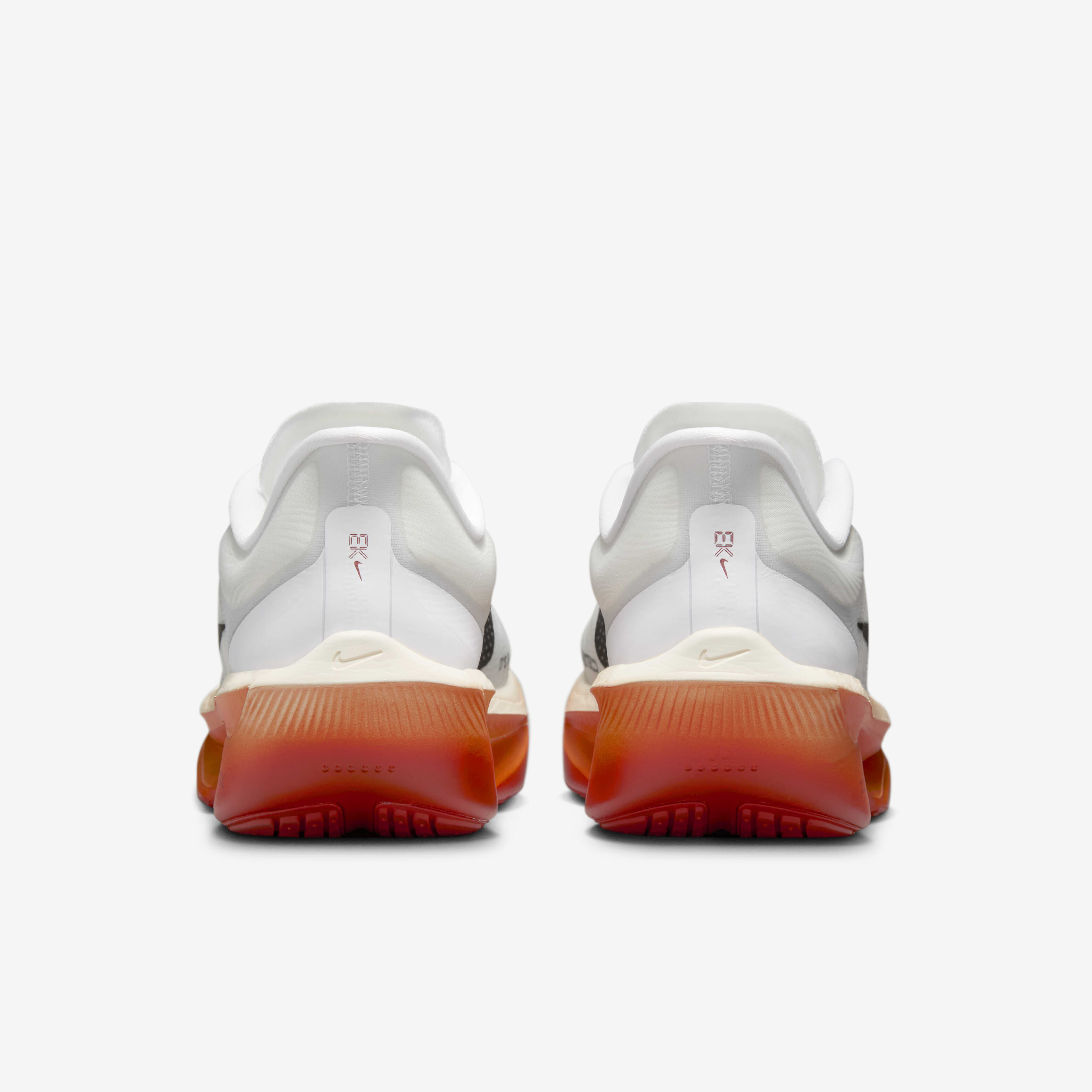 Eliud kipchoge nike shoes deals
