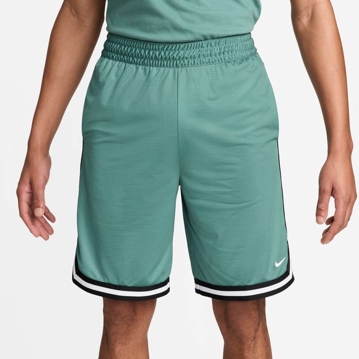 Nike DNA image number 1 Nike DNA image number 1