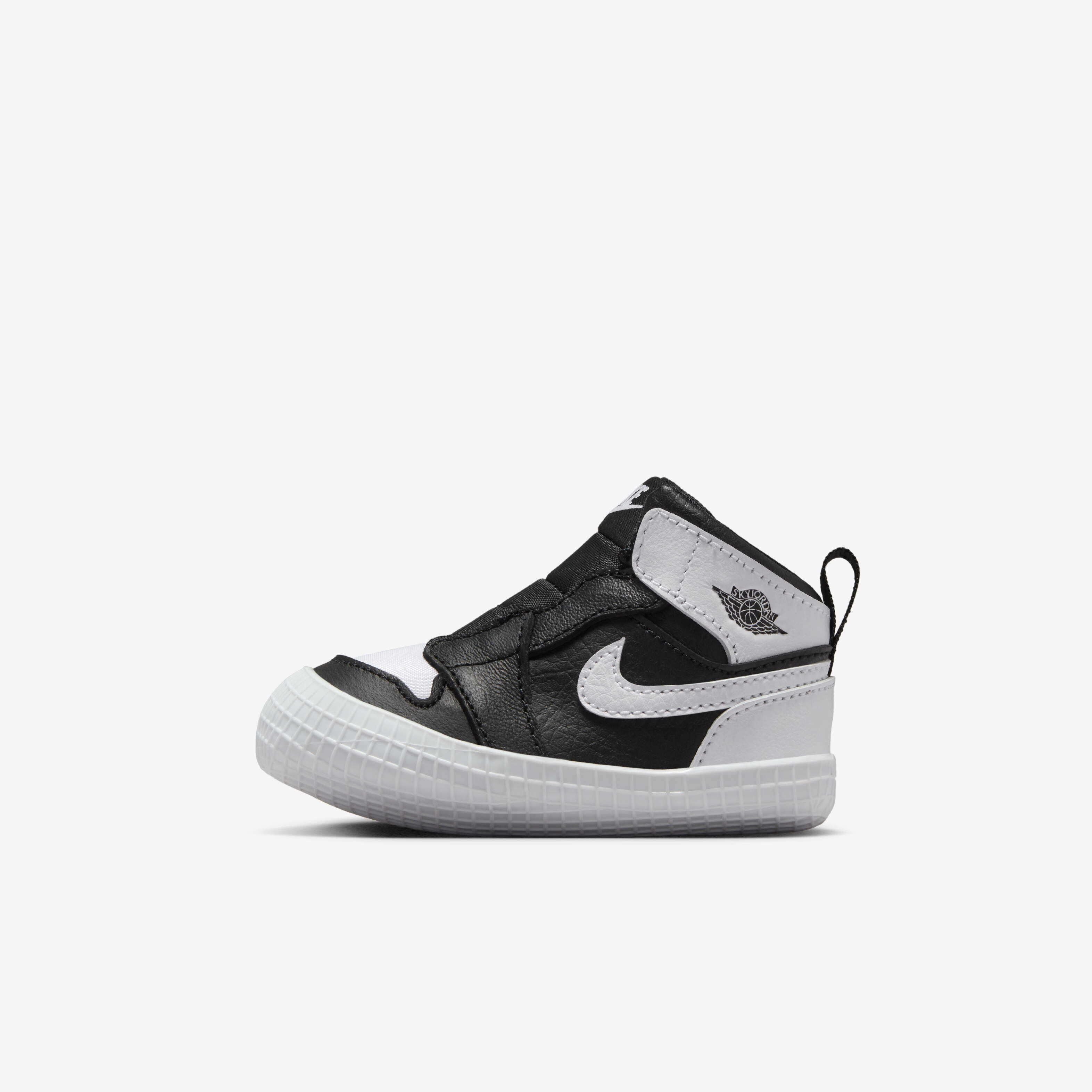 Nike jordan crib shoes new arrivals