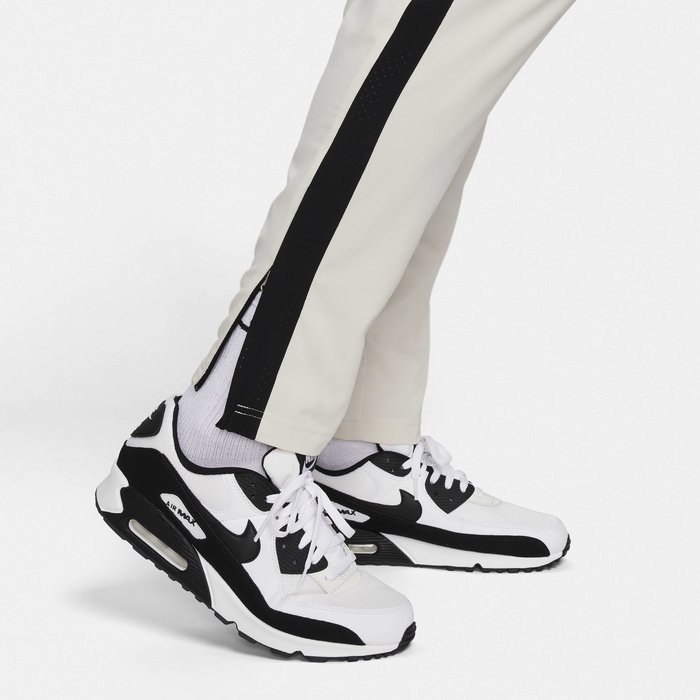 ليبرون x ليفربول F.C. image number 8 ليبرون x ليفربول F.C. image number 8