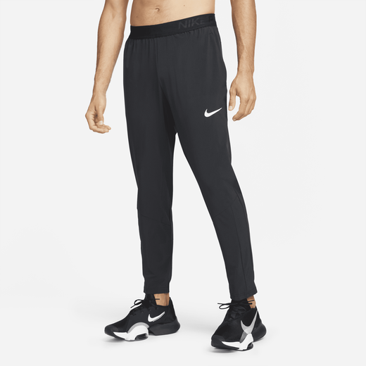 Pants shop for gym