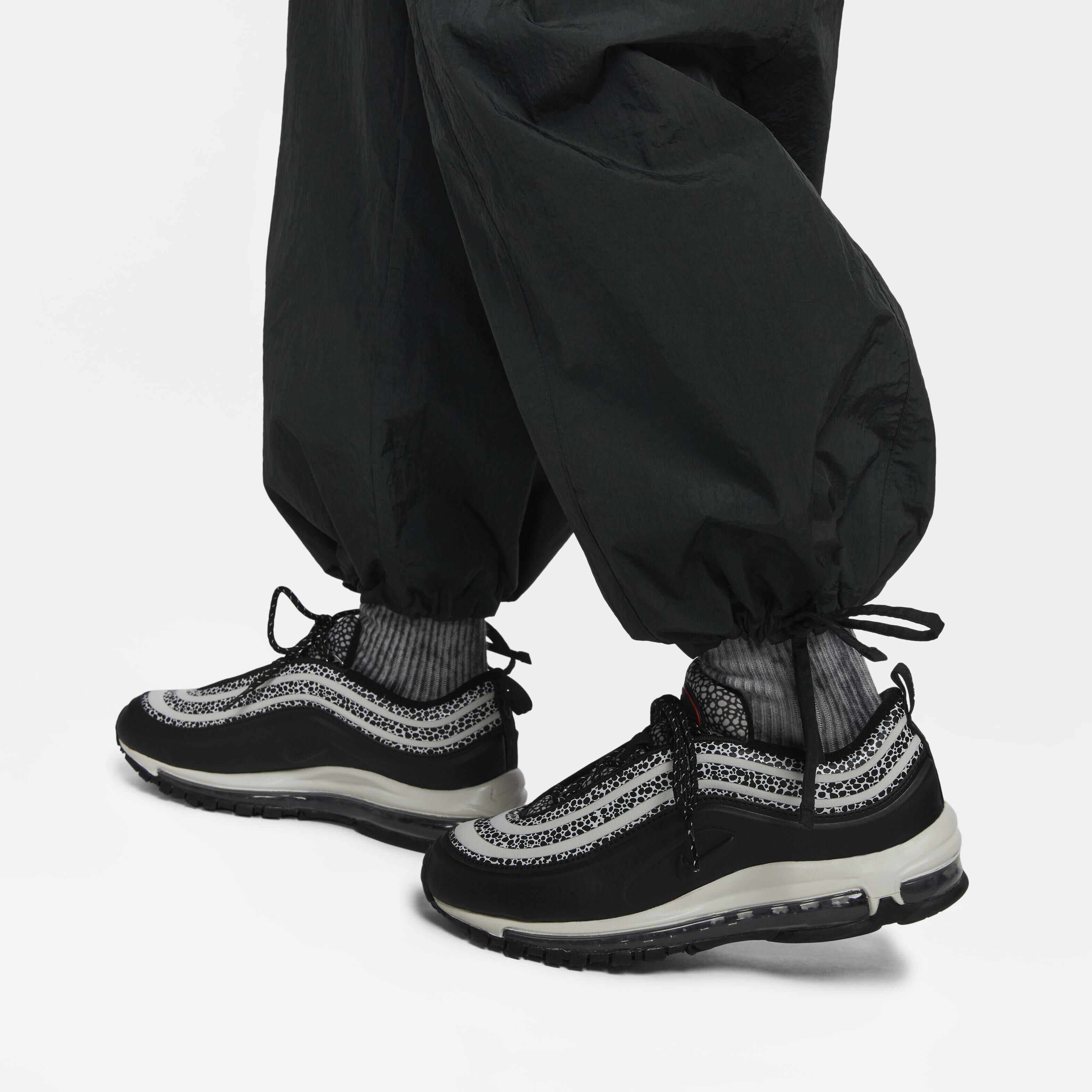 Nike Sportswear image number 6