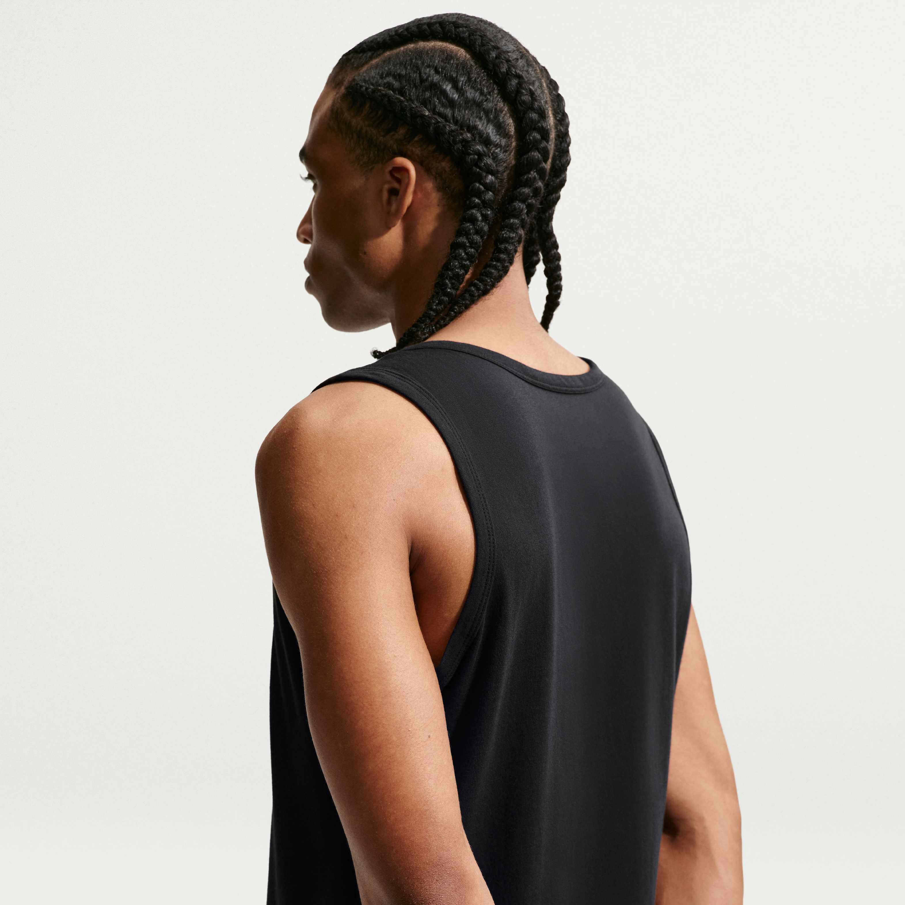 Nike Sportswear image number 1