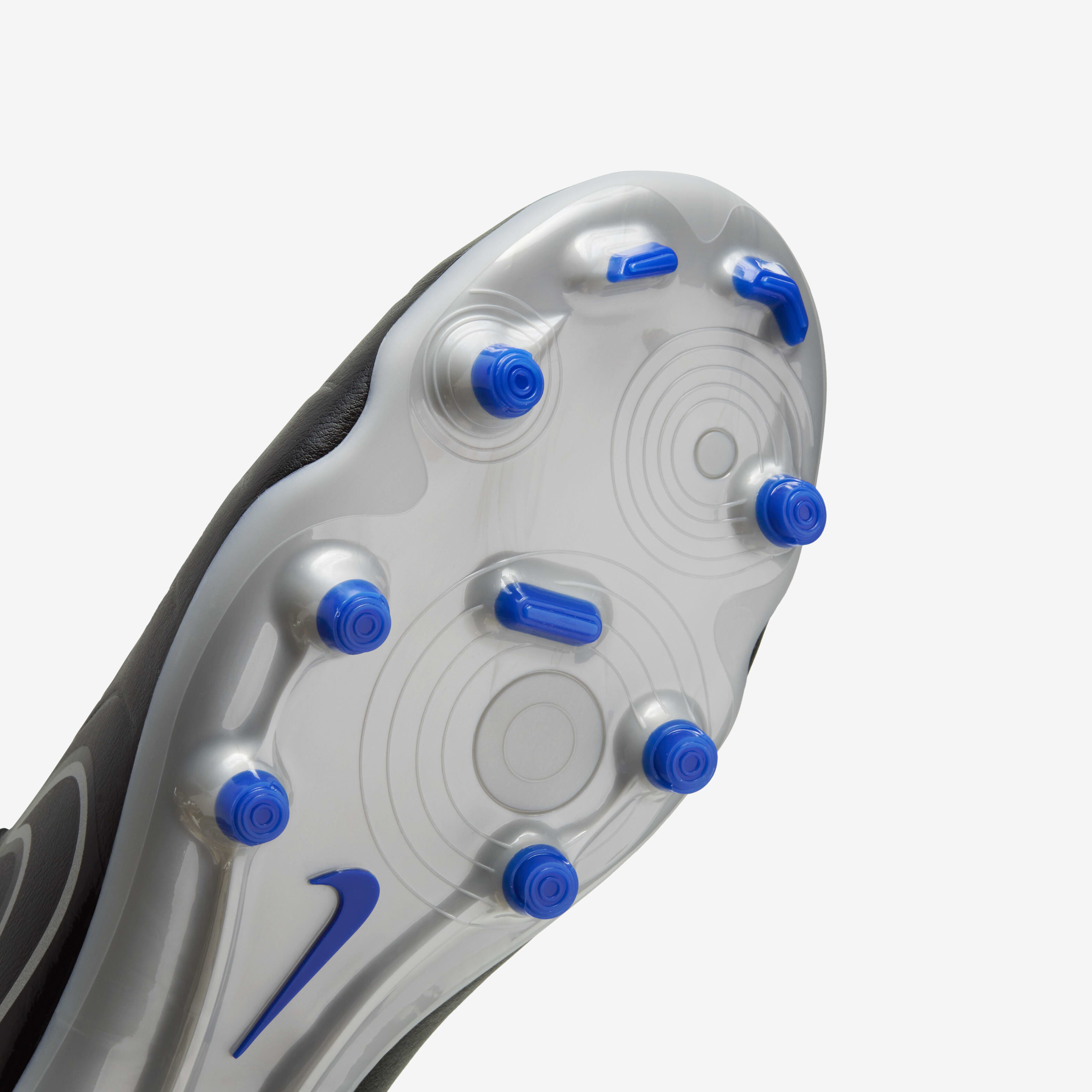 Nike Tiempo Legend 10 Club image number 6