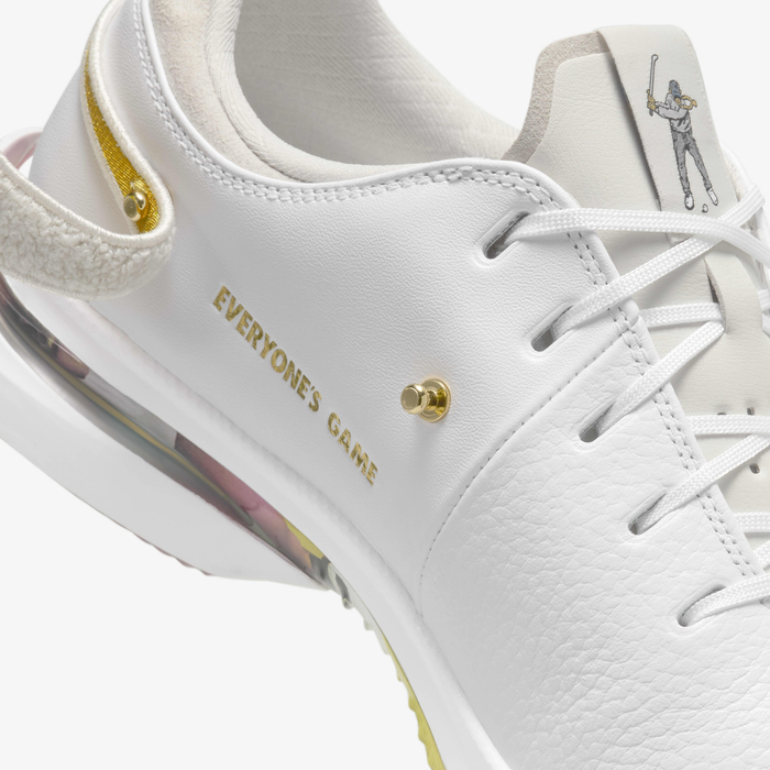 Nike Victory Tour 3 x Eastside Golf image number 9 Nike Victory Tour 3 x Eastside Golf image number 9