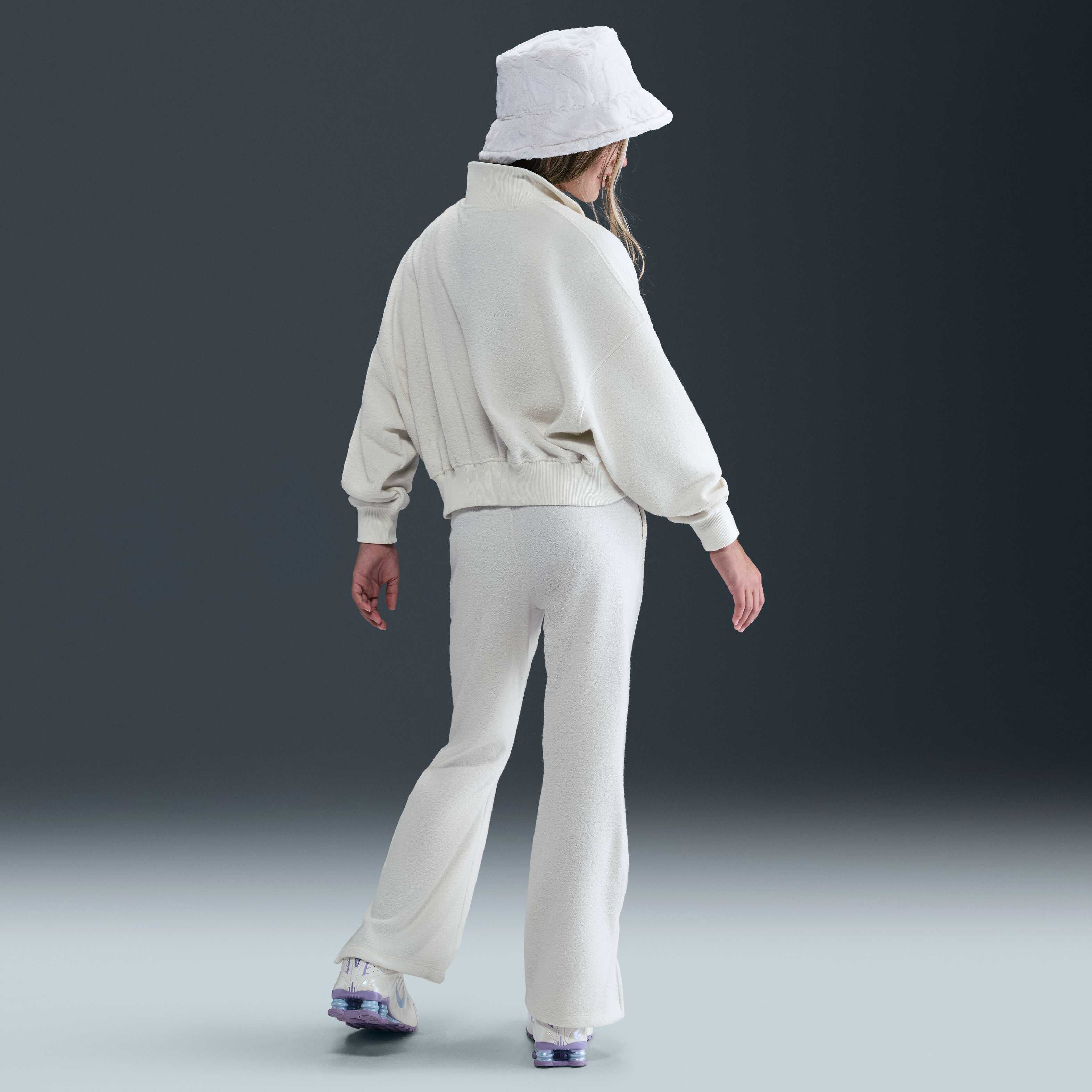 نايكي سبورتسوير image number 4