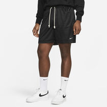 Nike Dri-FIT Standard Issue