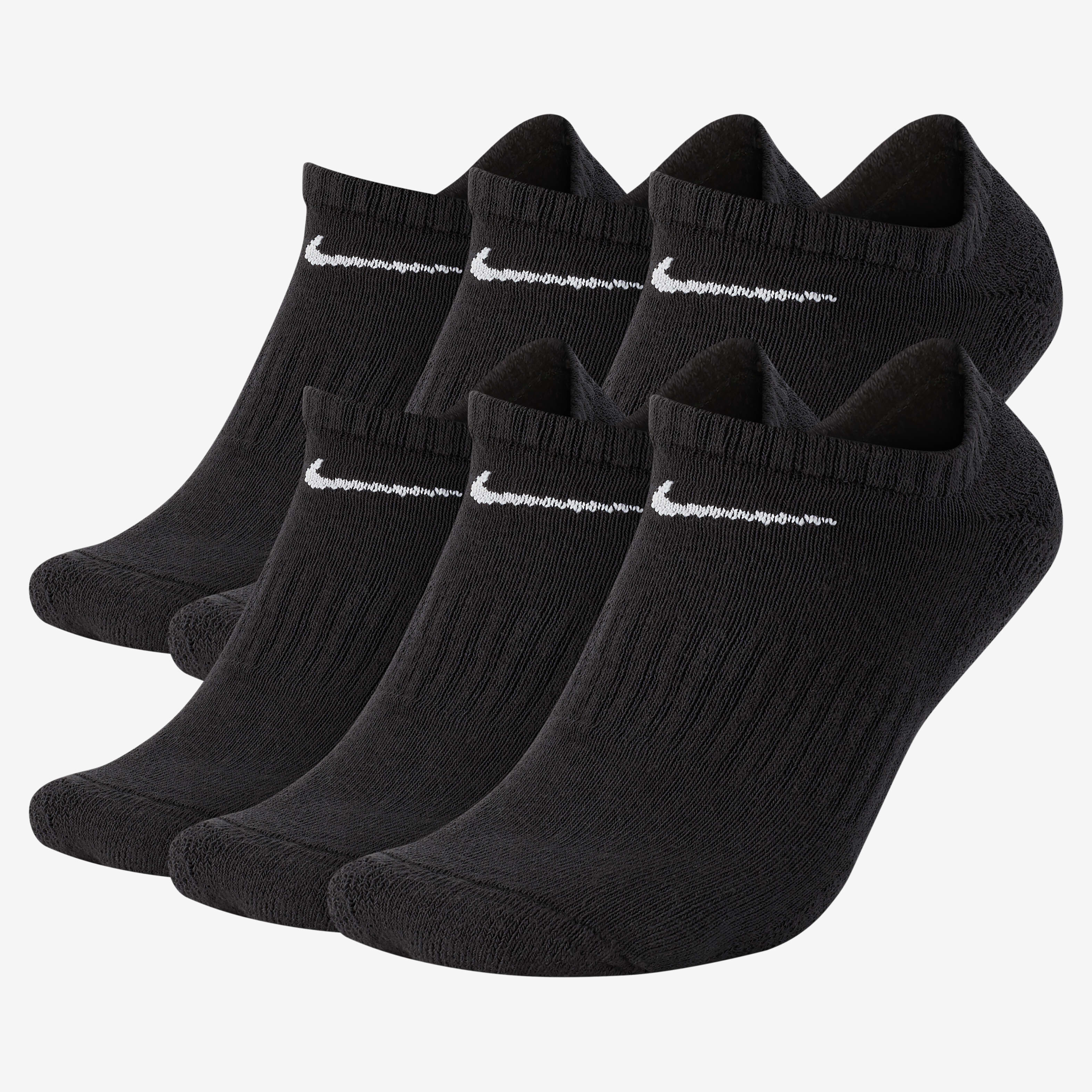 Studio socks nike online