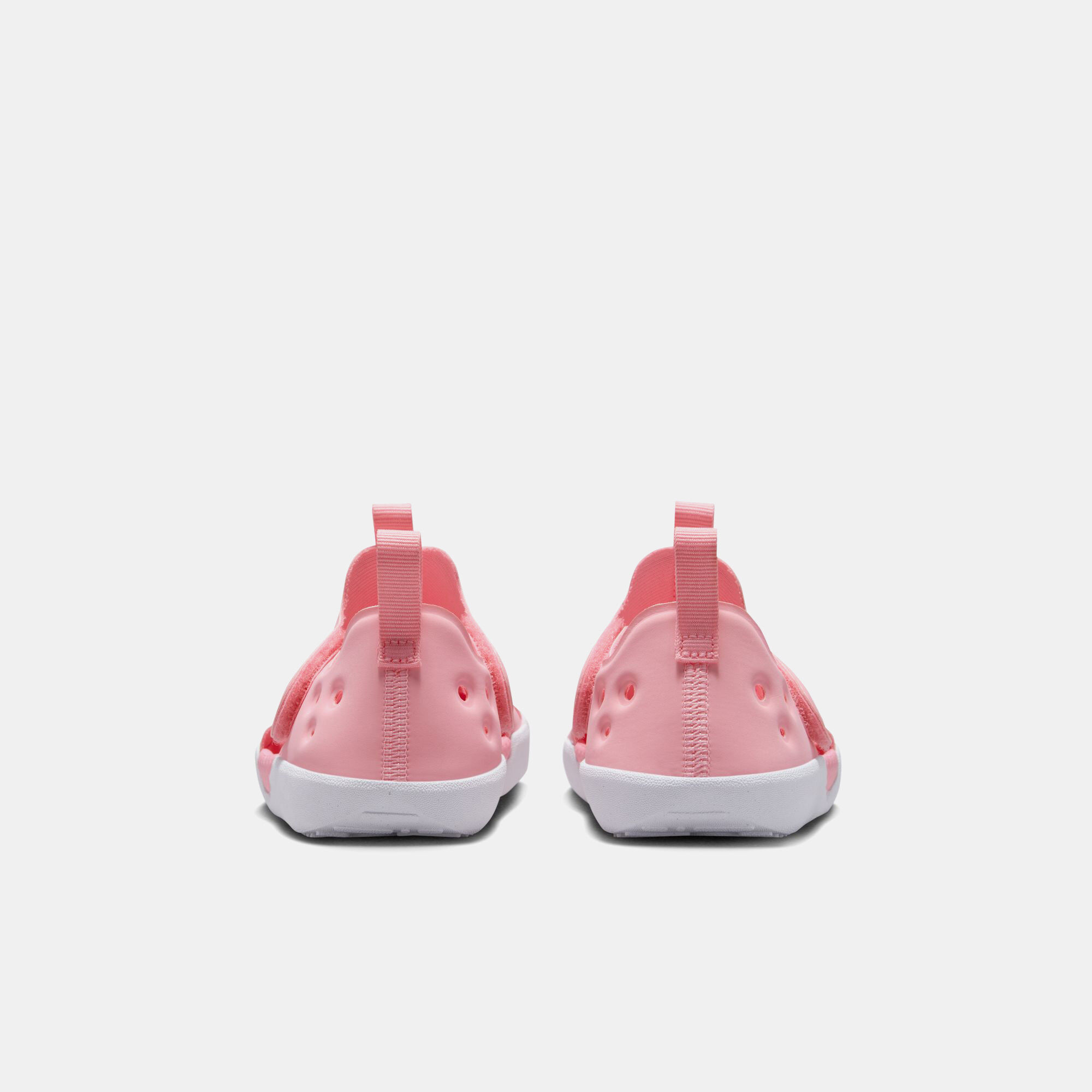 Nike Sunray Protect 4 image number 1