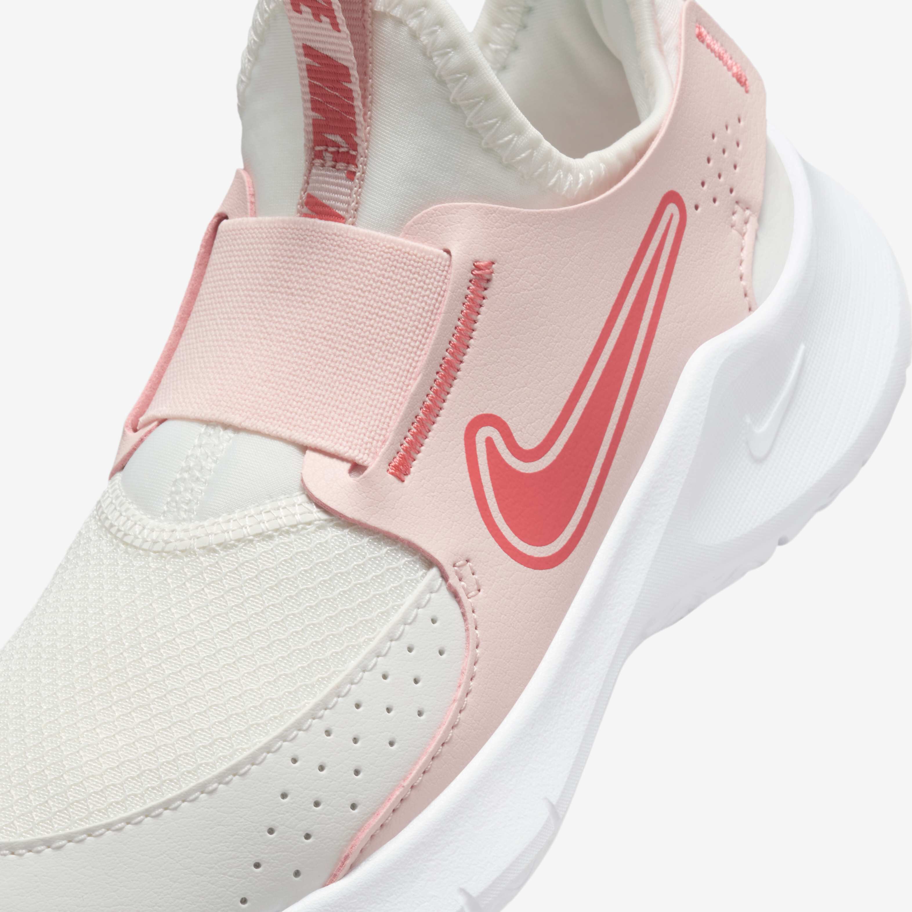 Nike Flex Runner 3 image number 6