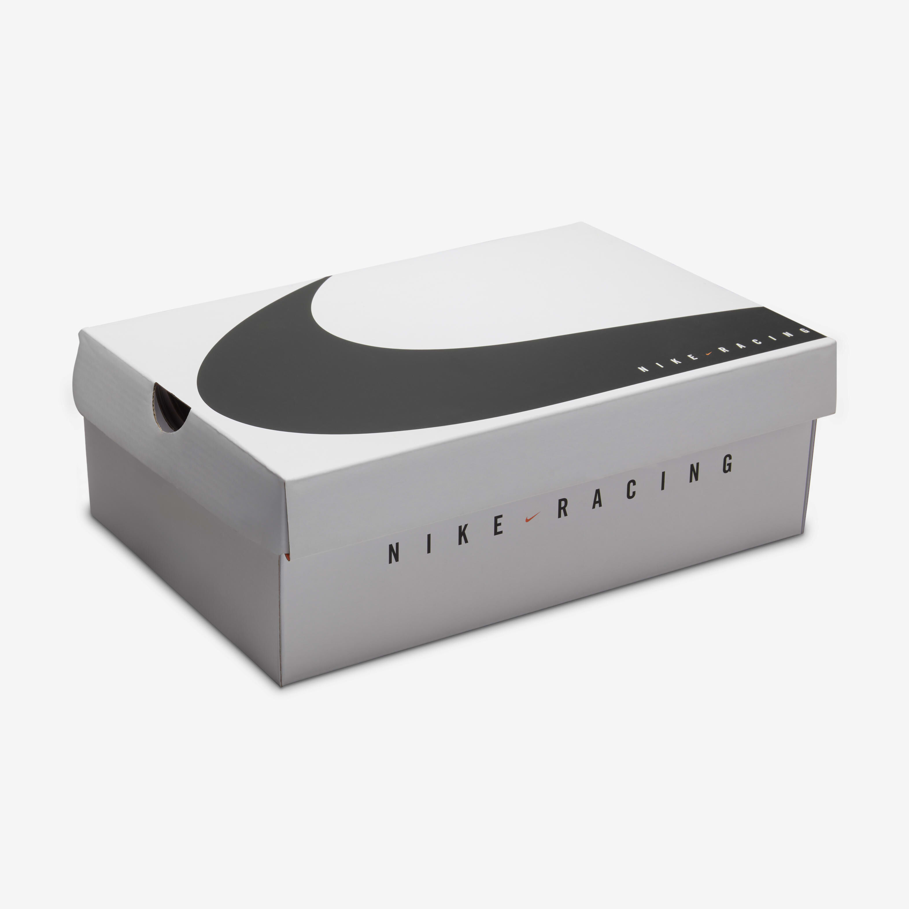 نايكي الفافلاي 3 image number 8