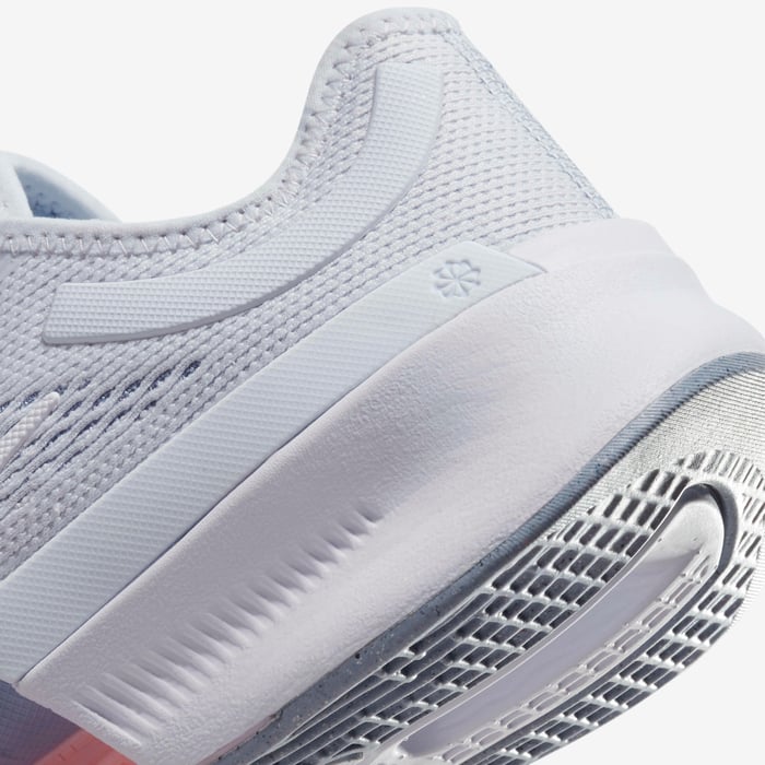 Nike Zoom SuperRep 4 Next Nature image number 7 Nike Zoom SuperRep 4 Next Nature image number 7