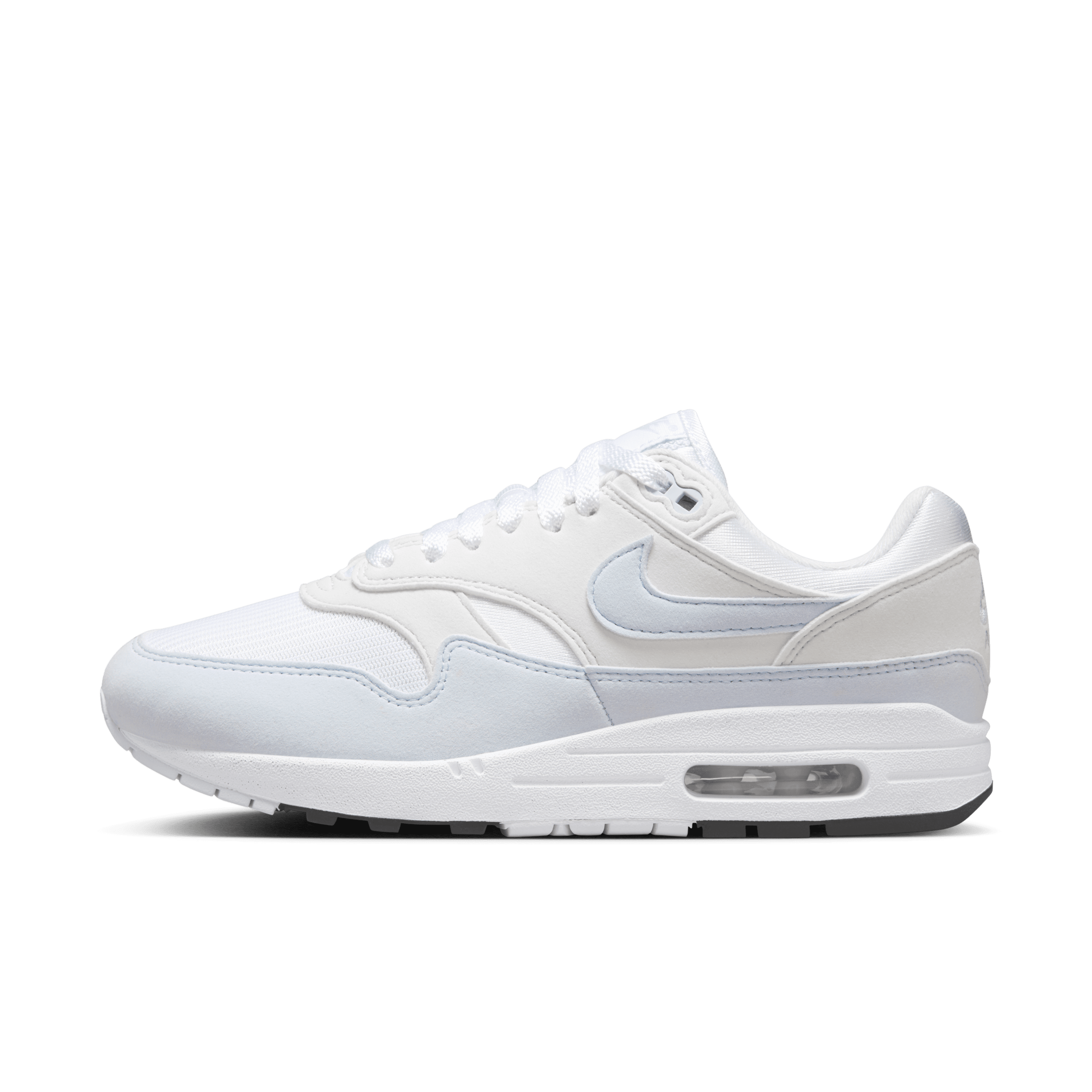 Shop Air Max 1 Women s shoes Nike UAE