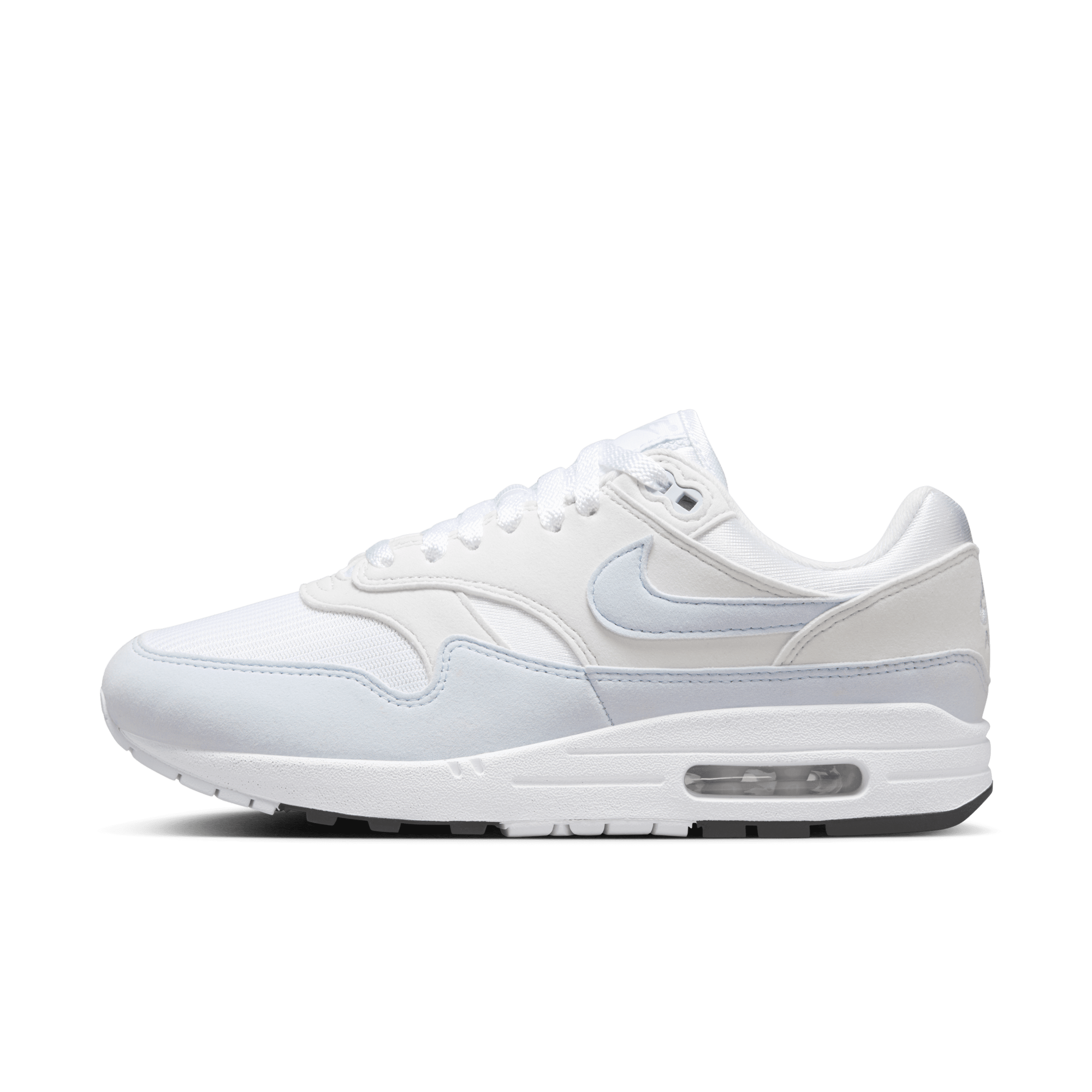Basket nike femme air max clearance