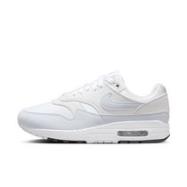 Nike 210 clearance