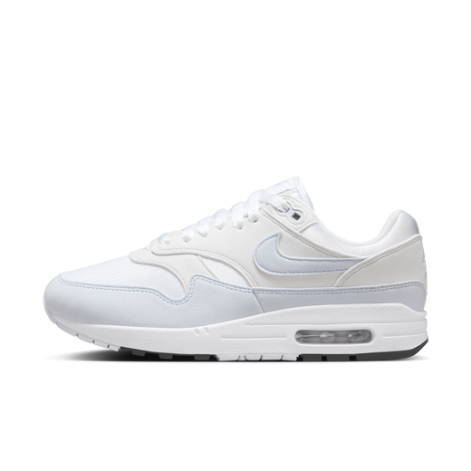 Nike Men s Collection in Dubai UAE. Buy for Men. Nike AE