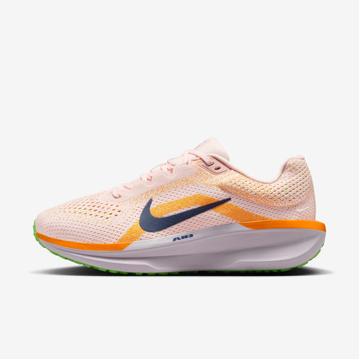 Winflo-Nike, Nike Winflo 11, Women's Road Running Shoes