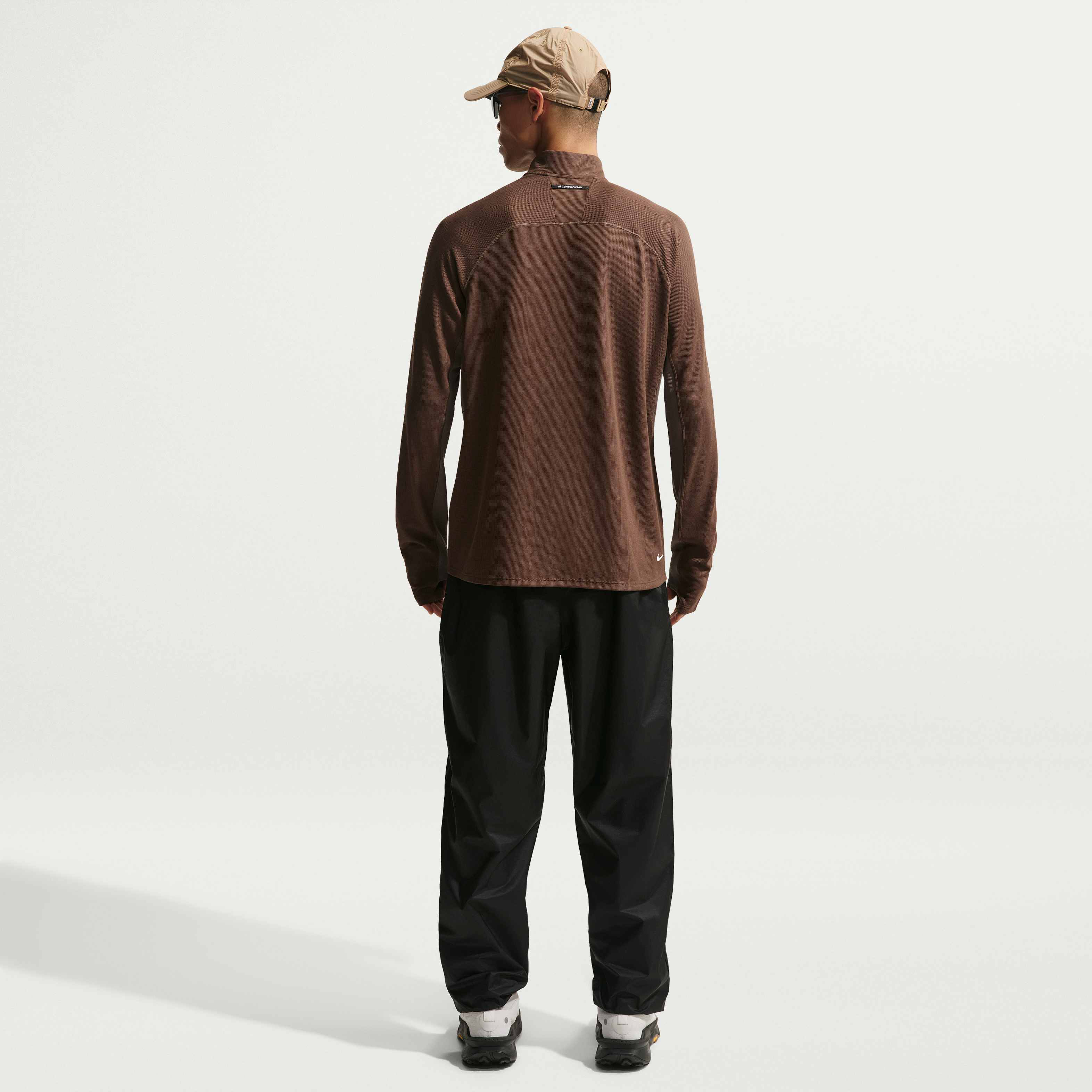 Nike ACG image number 4