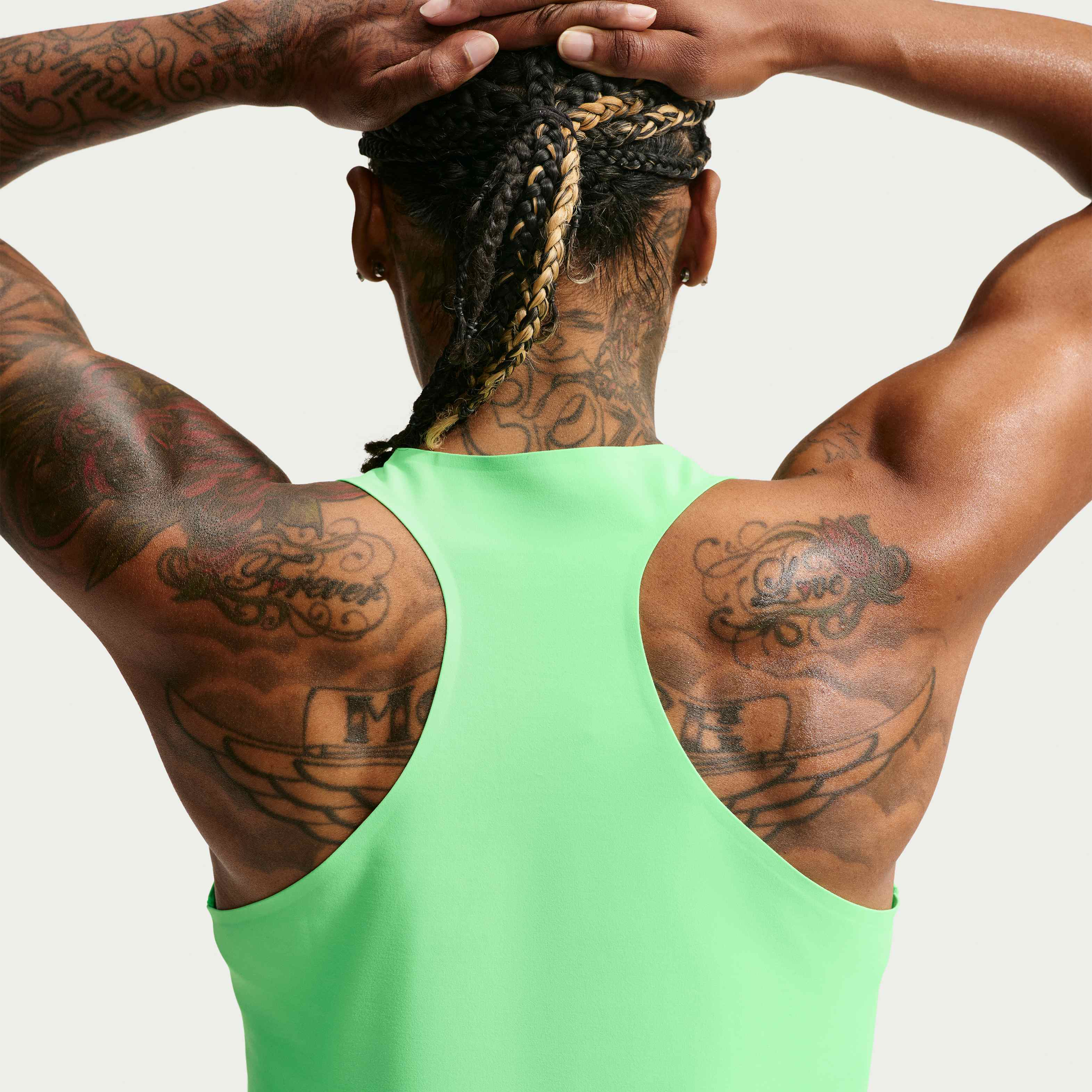 Nike Universa image number 6