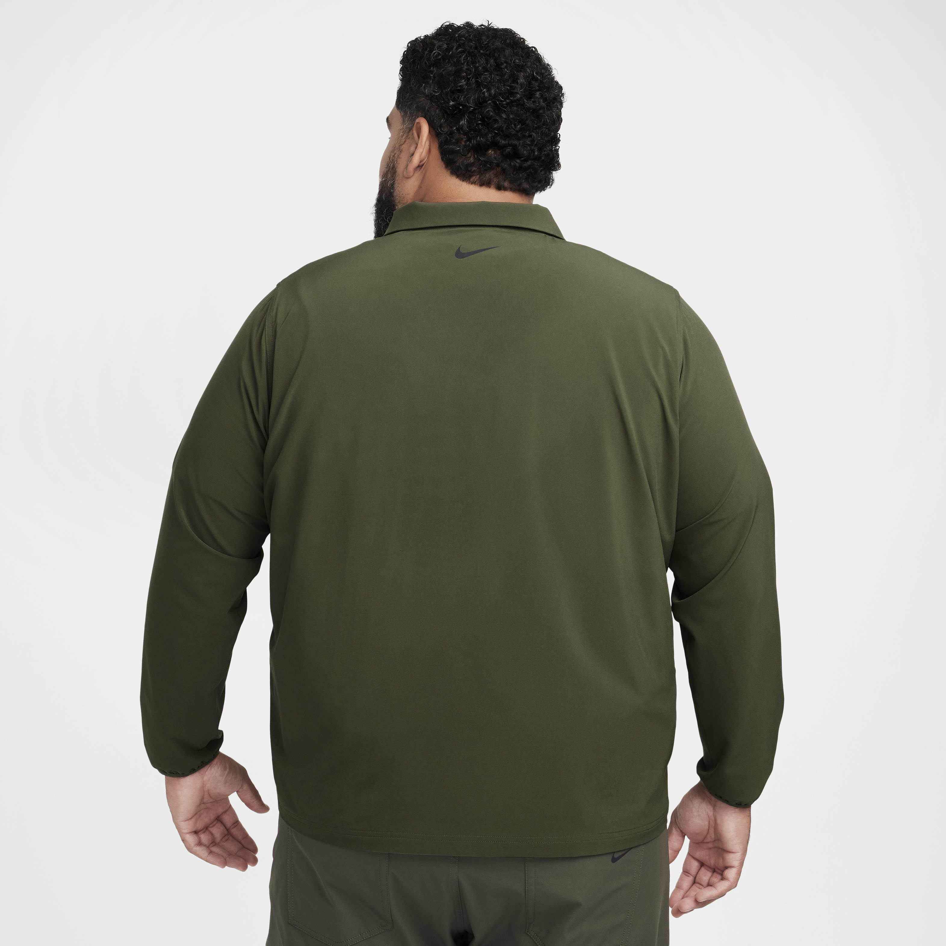 Nike Tour image number 8