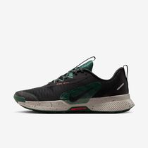 Nike Juniper Trail 3