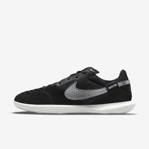 Nike Streetgato Nike Streetgato
