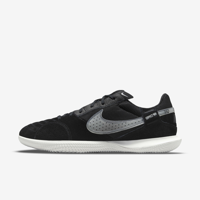 Nike Streetgato image number 0 Nike Streetgato image number 0