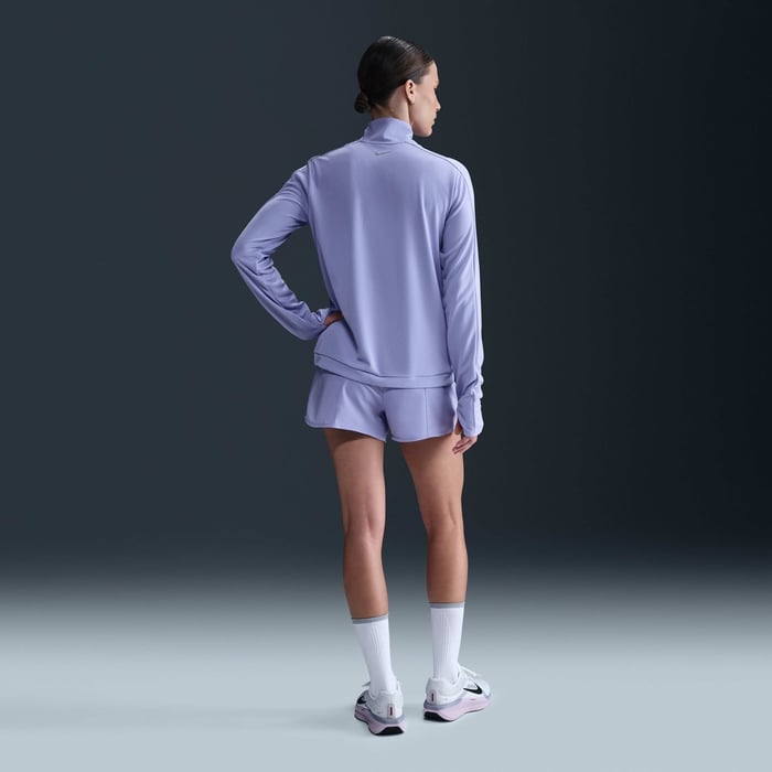 نايكي سووش image number 4 نايكي سووش image number 4