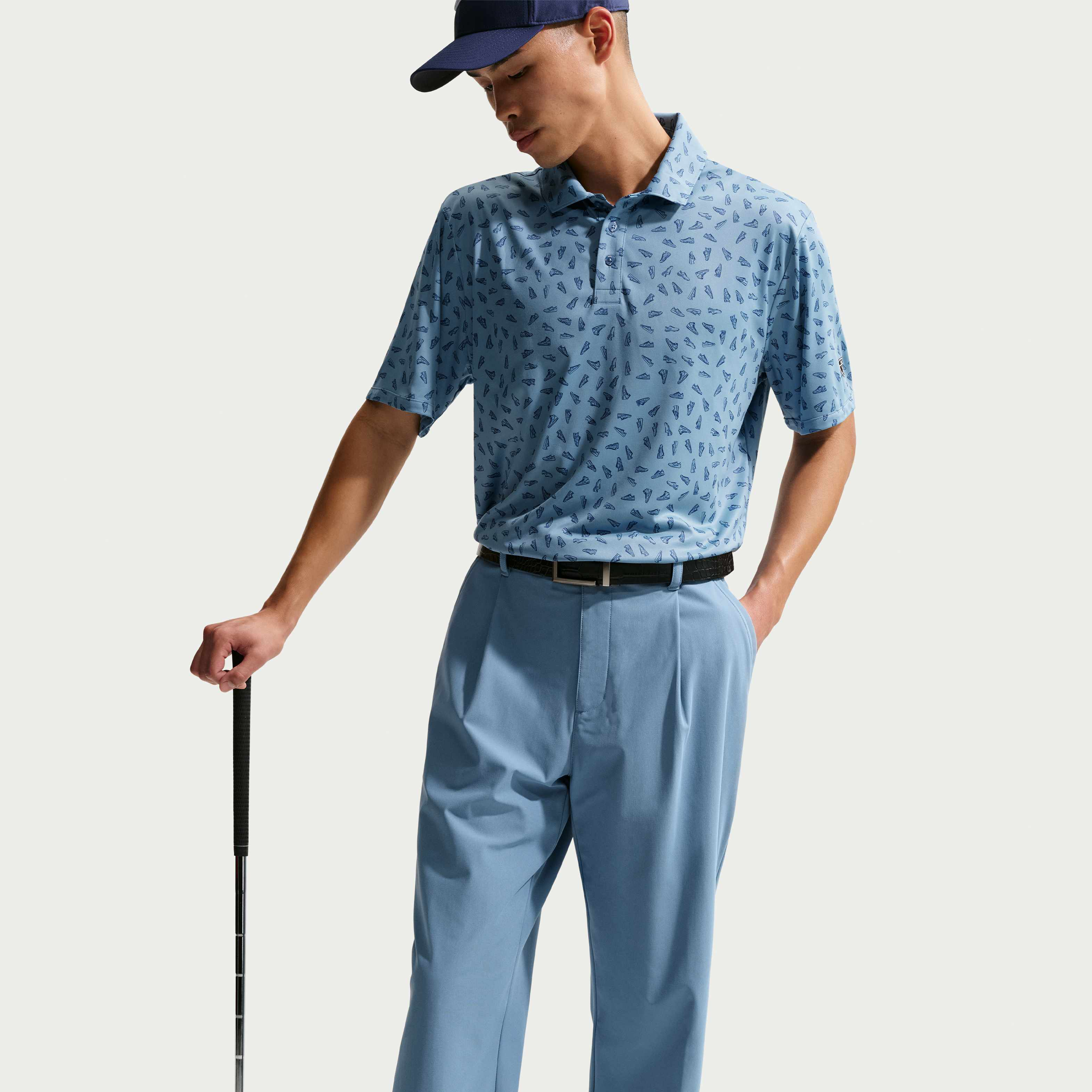 نايكي بار image number 3