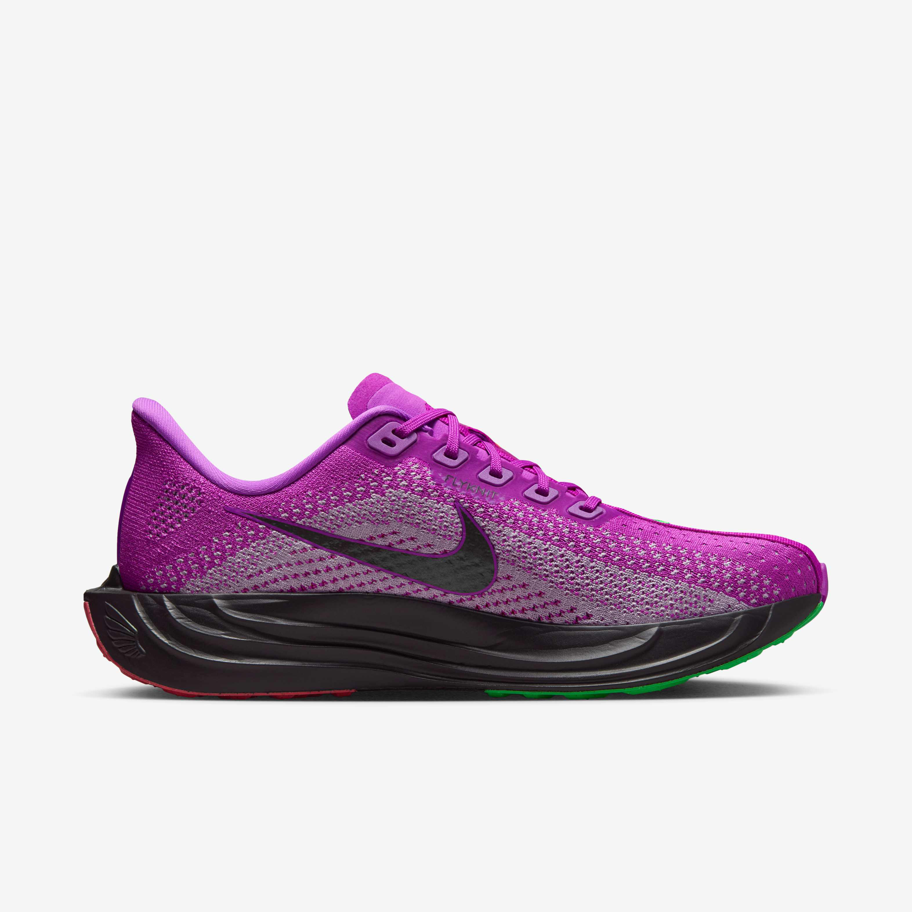 Nike Pegasus Plus 'Faith Kipyegon' image number 2
