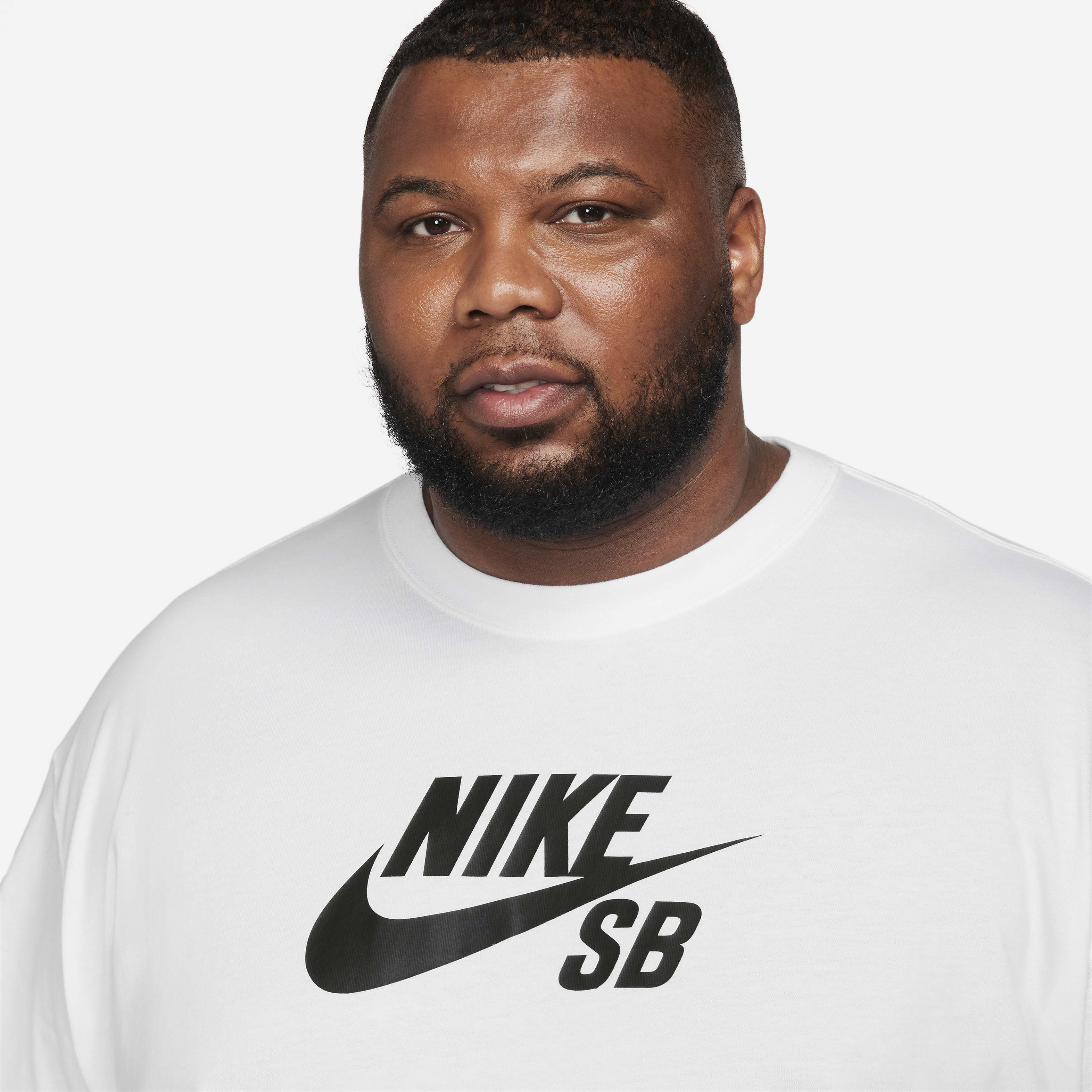 Nike SB image number 8