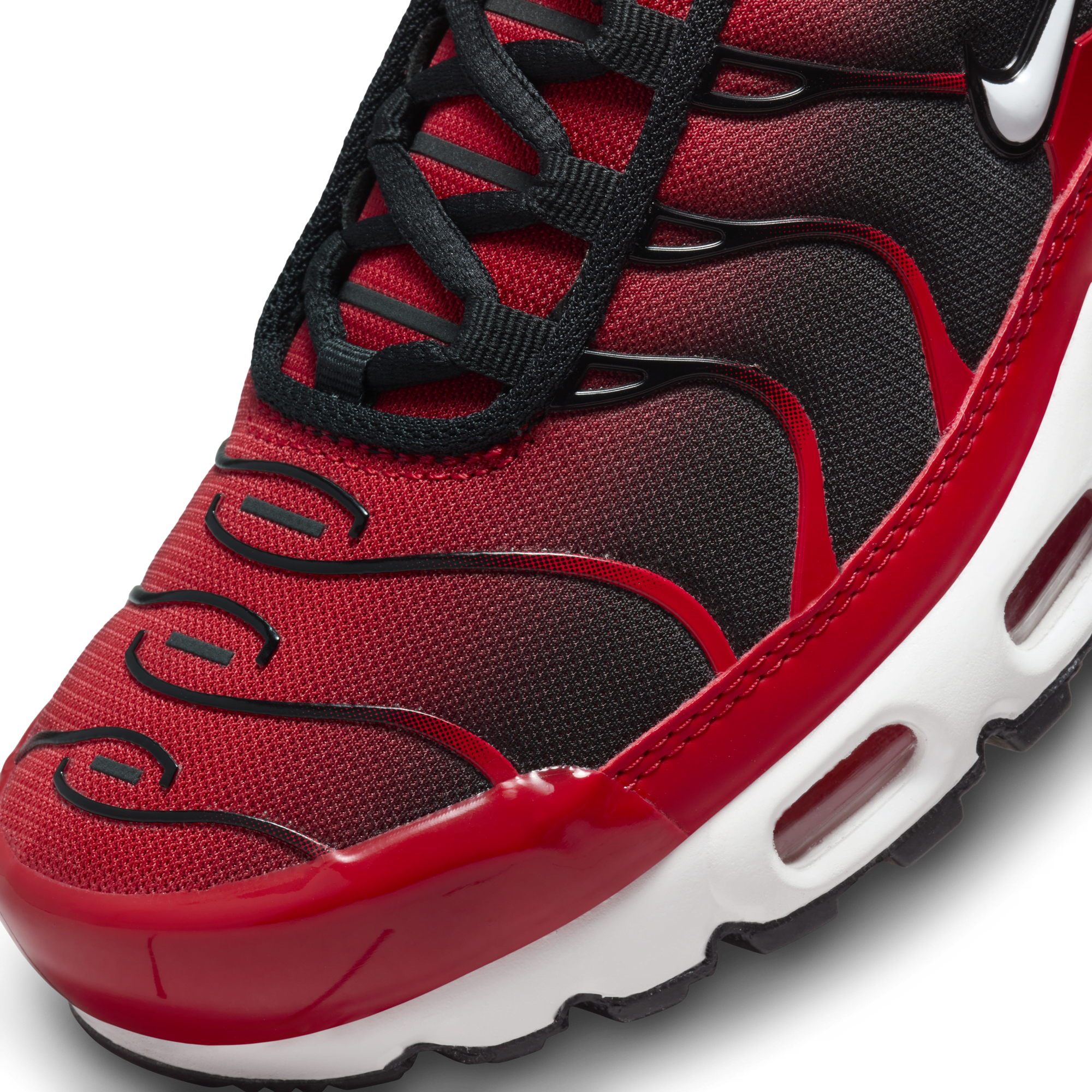 Nike air hot sale max cano alto
