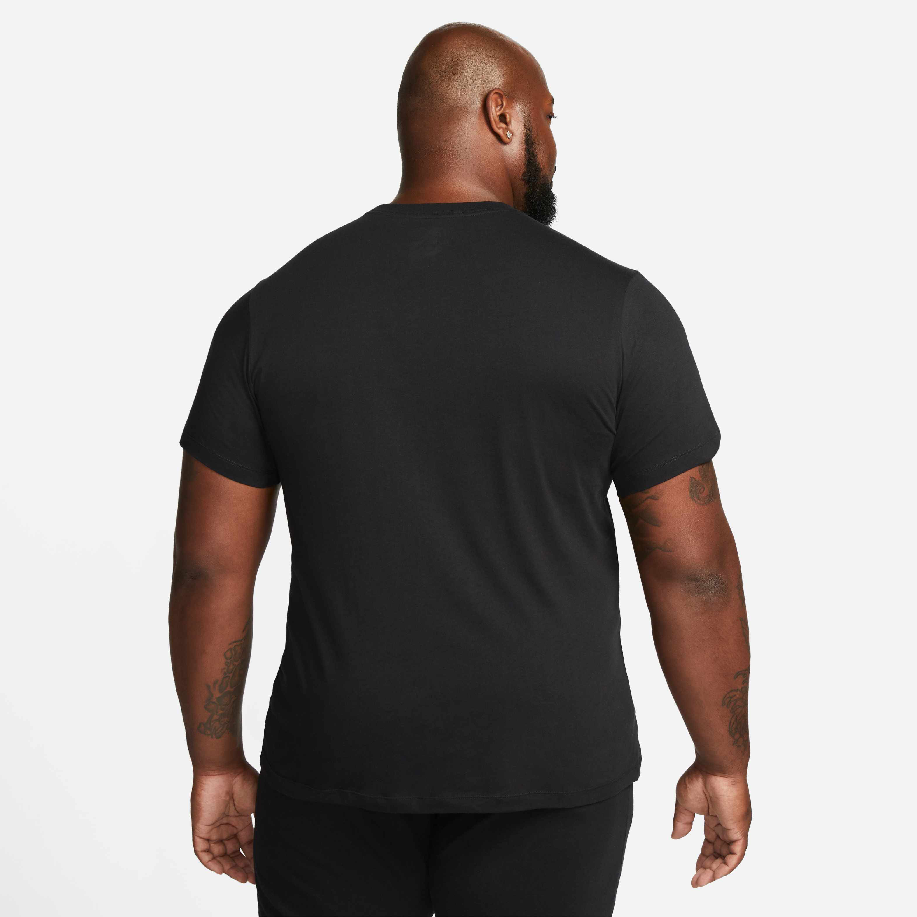 Nike Sportswear image number 5