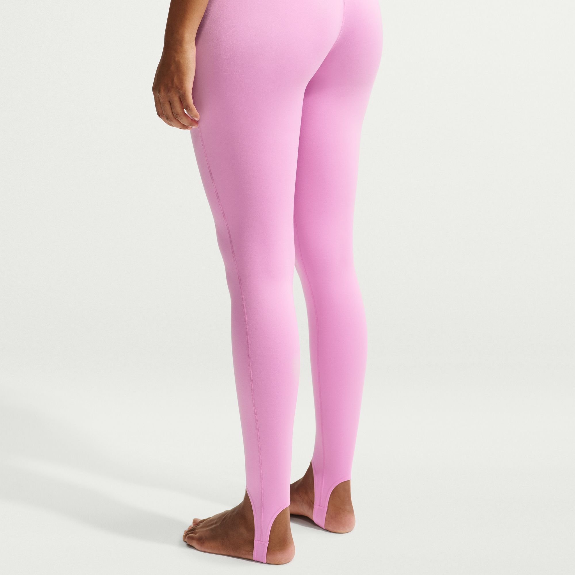 Nike One image number 2