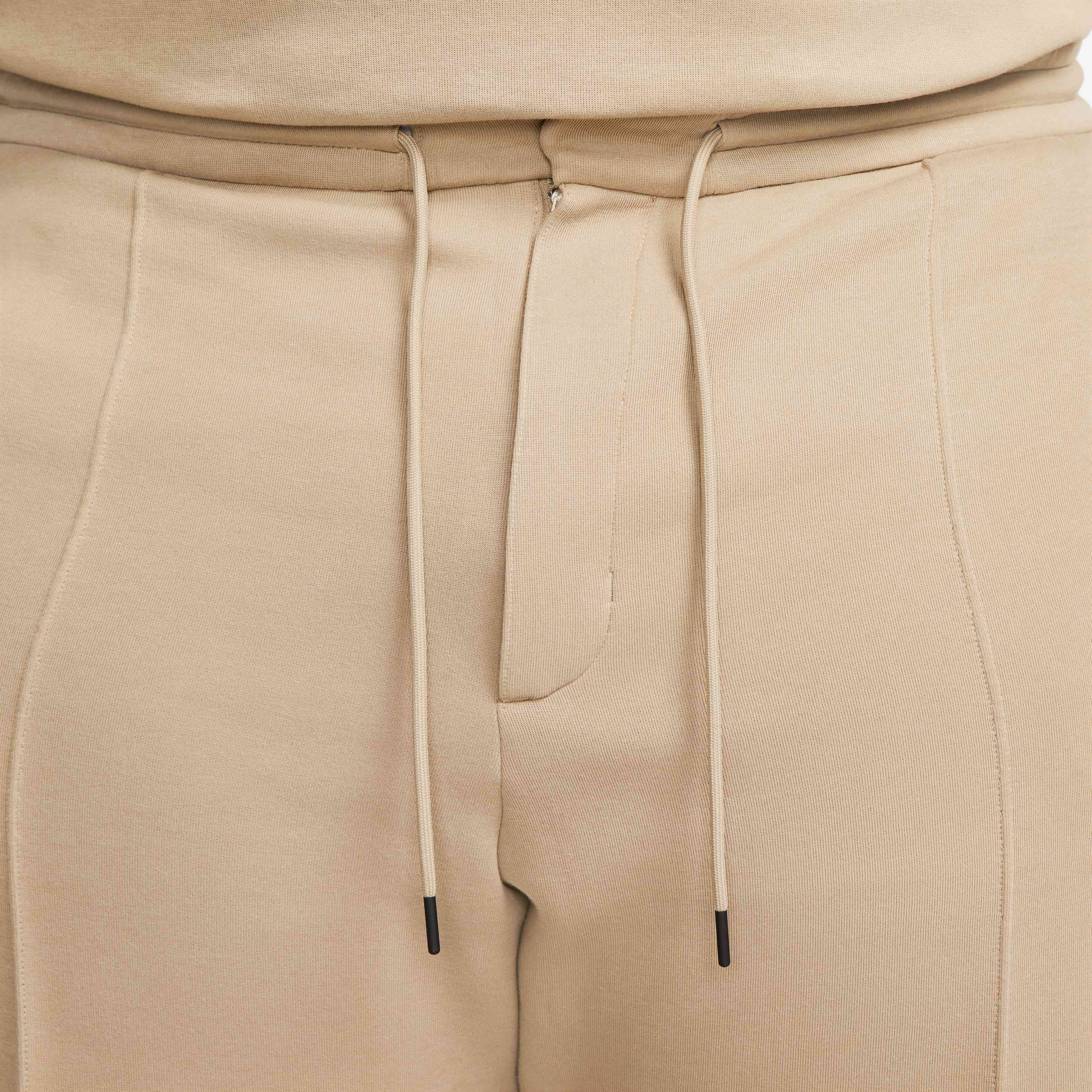 نايكي تك فليس ري-ايمادجيند image number 11