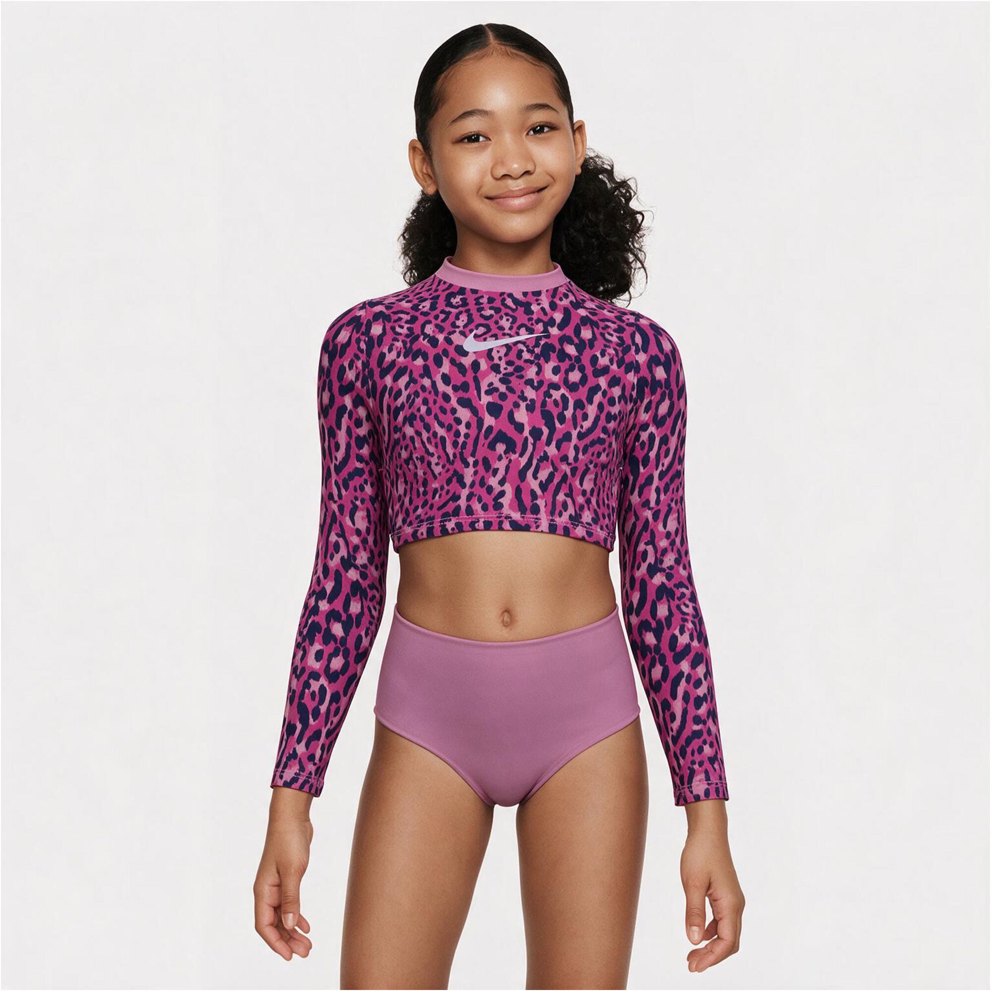 Nike Swim image number 0
