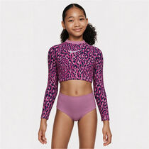 Nike Swim