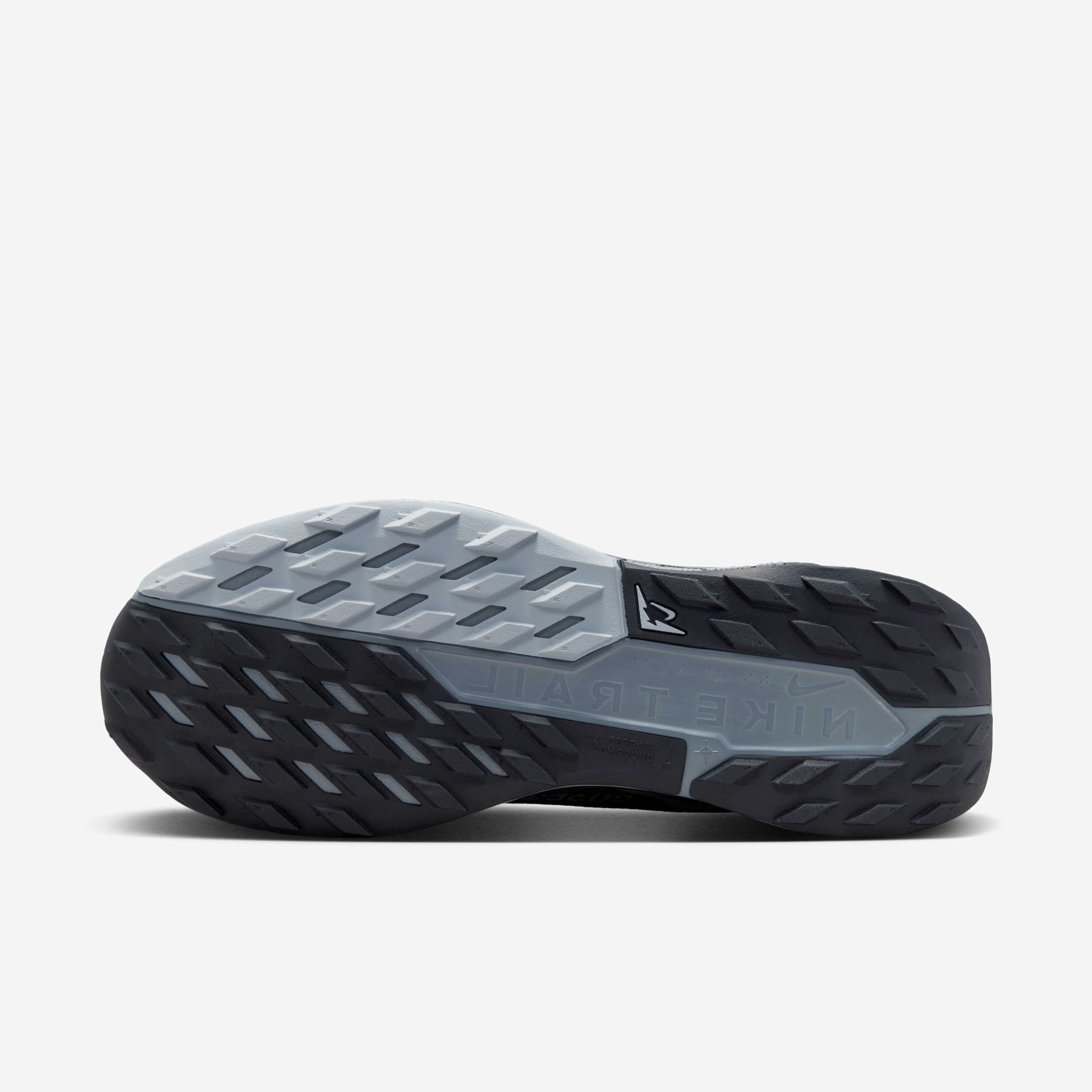 Nike Pegasus Trail 5 GORE-TEX image number 1