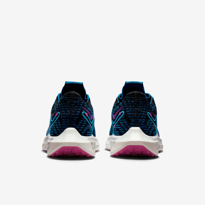 نايكي بيجاسوس تربو نكست نيتشر SE image number 5 نايكي بيجاسوس تربو نكست نيتشر SE image number 5