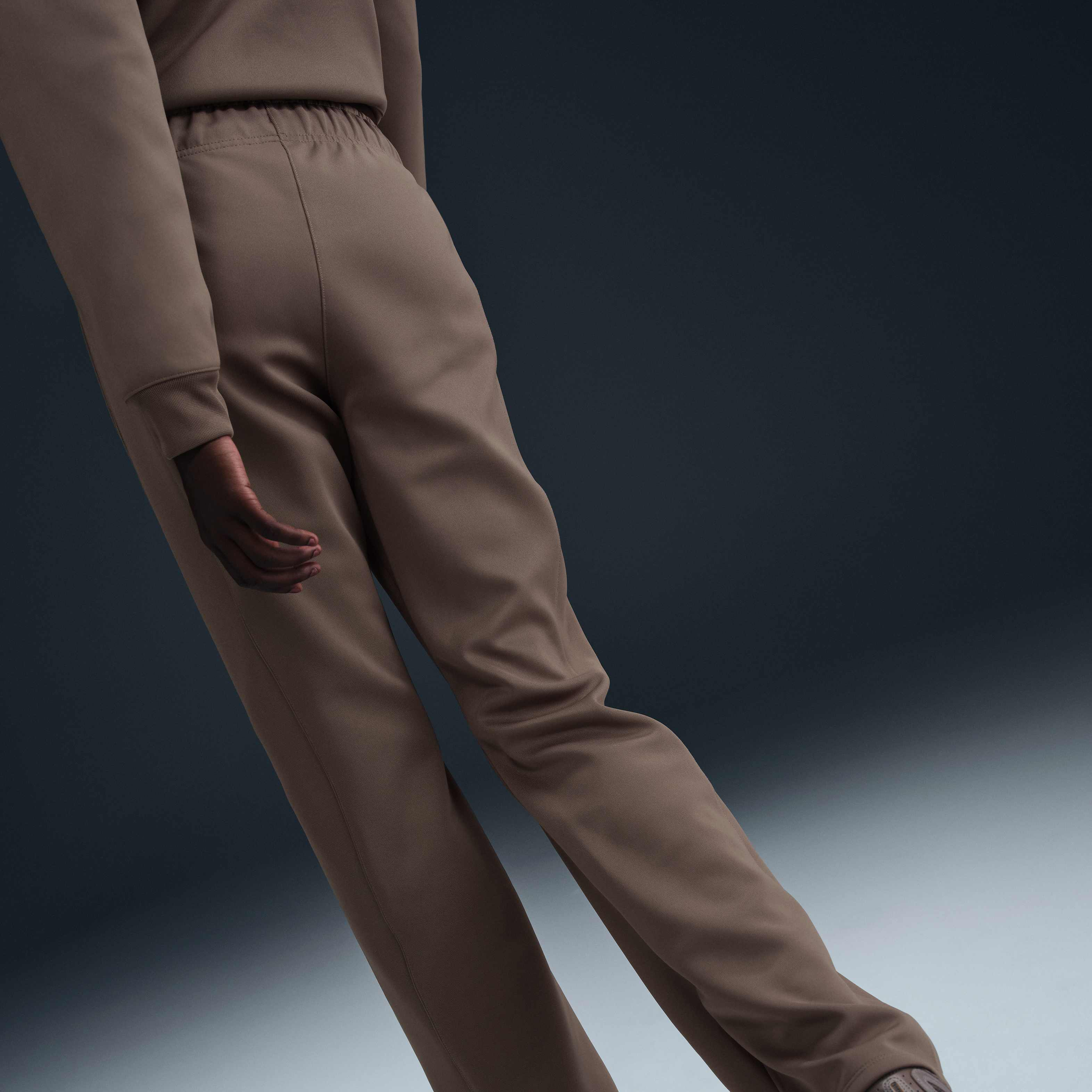 Nike Sportswear Windrunner image number 2