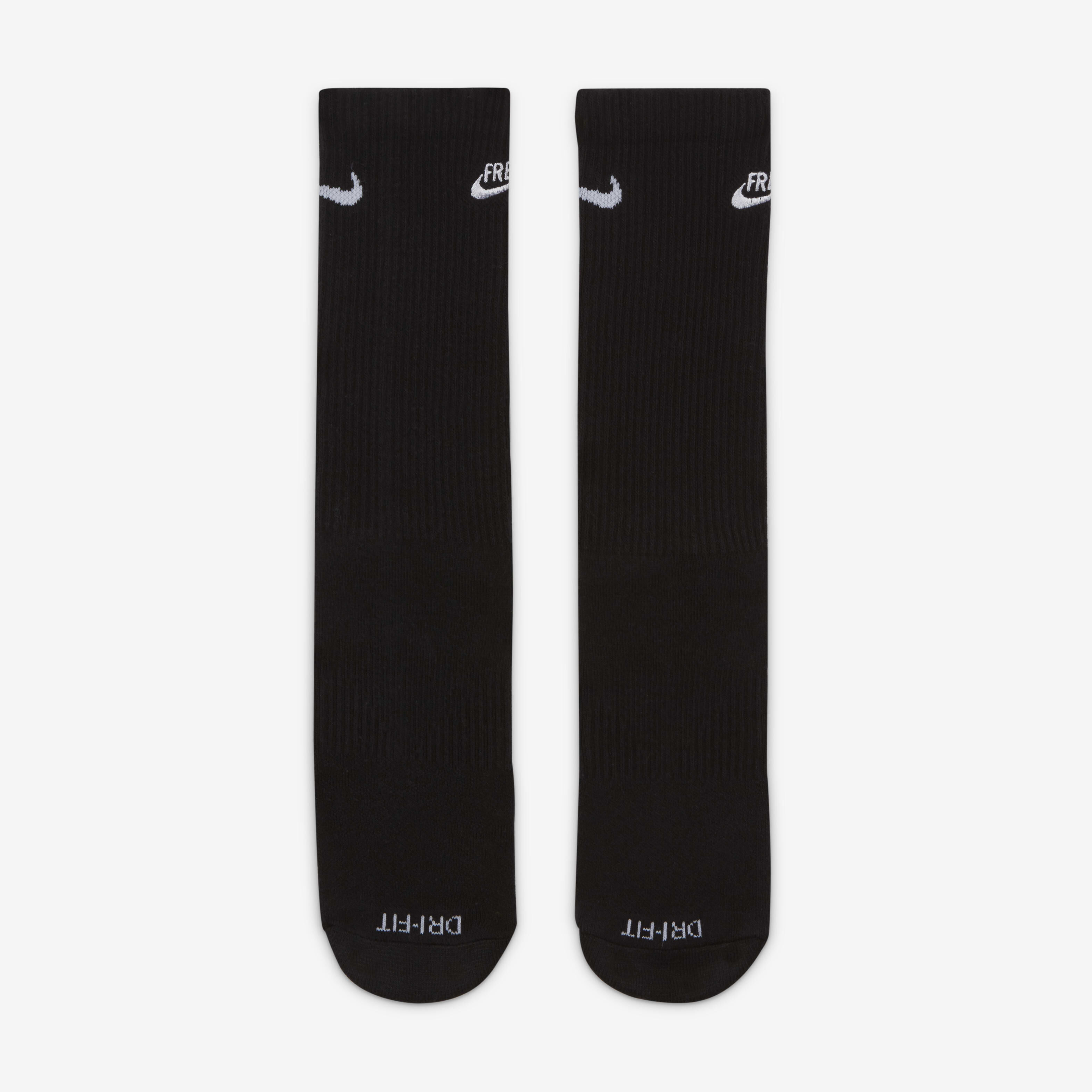 نايكي ايفريداي بلس كوشيند image number 1