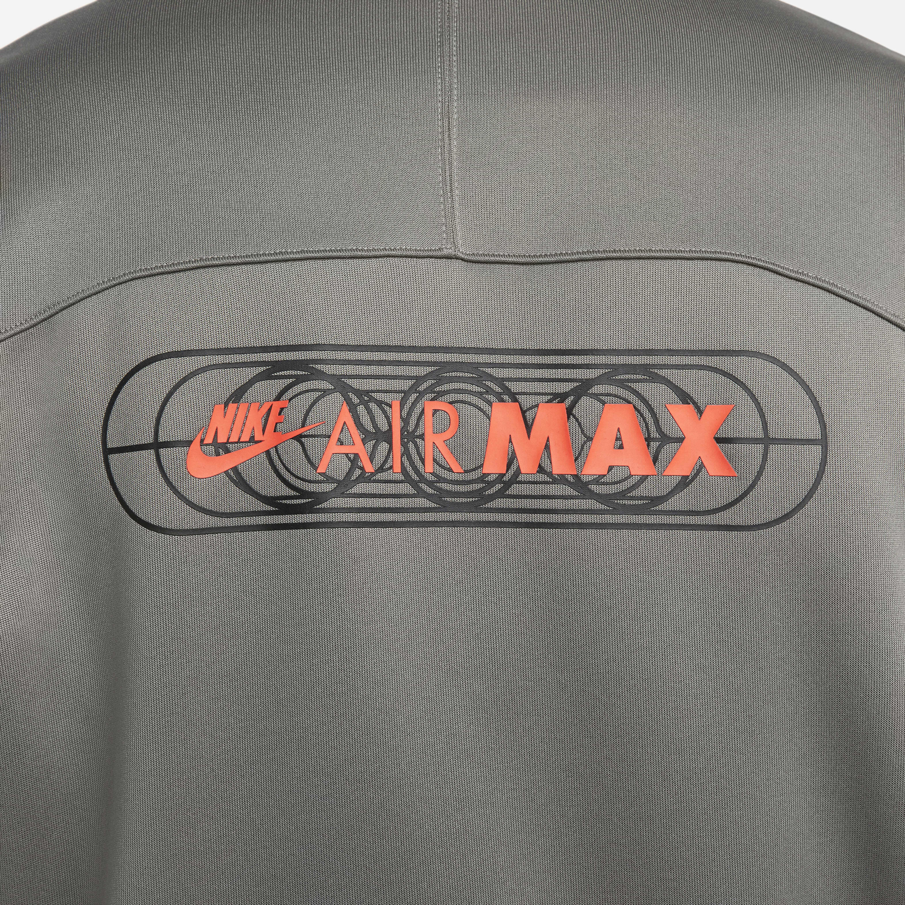 Nike Sportswear Air Max image number 3