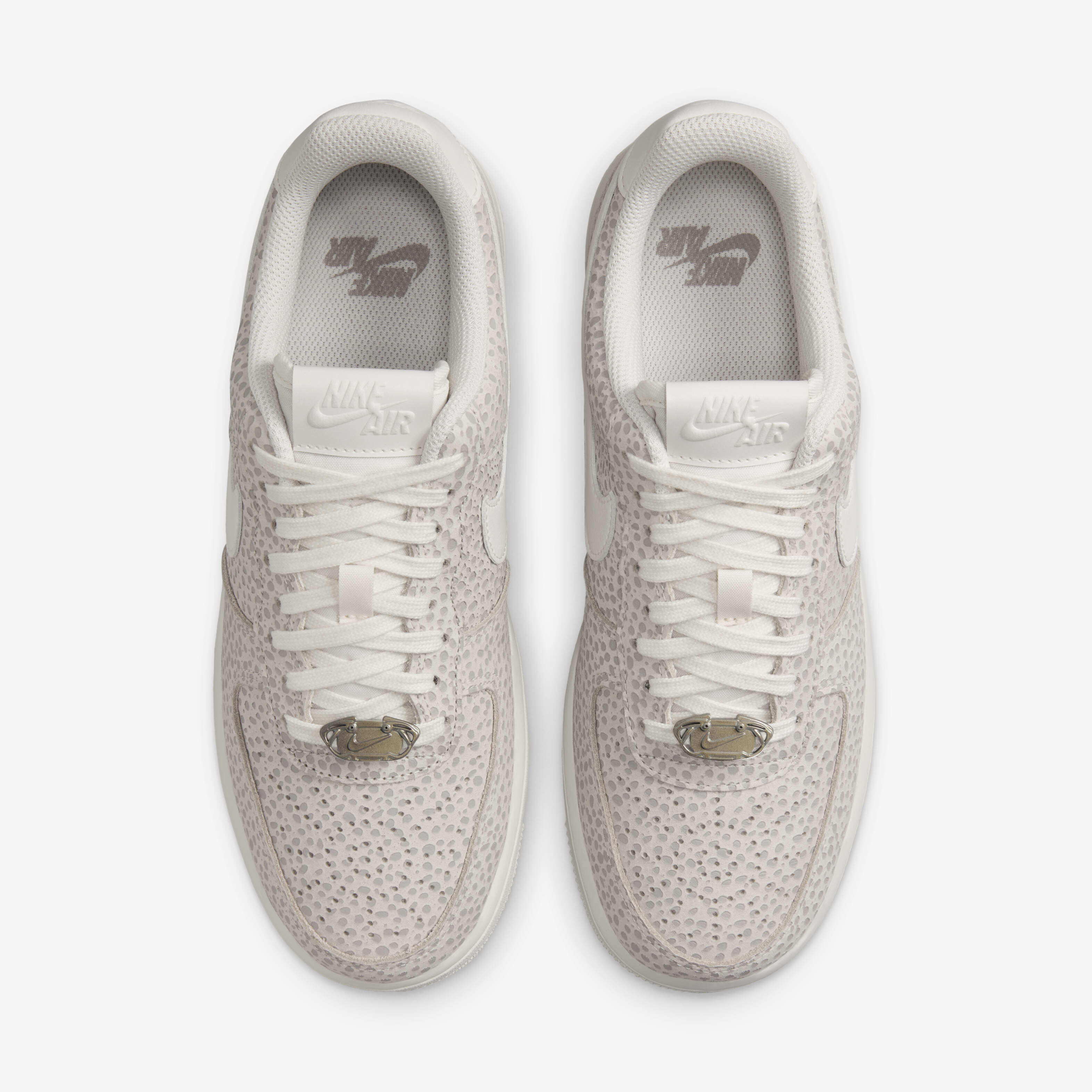 Nike Air Force 1 '07 Premium image number 3