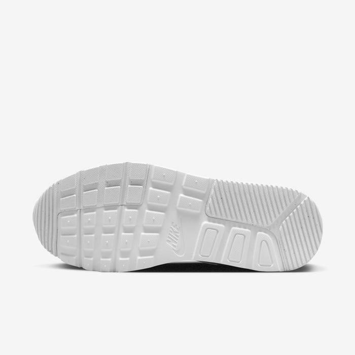 Nike Air Max SC image number 1 Nike Air Max SC image number 1