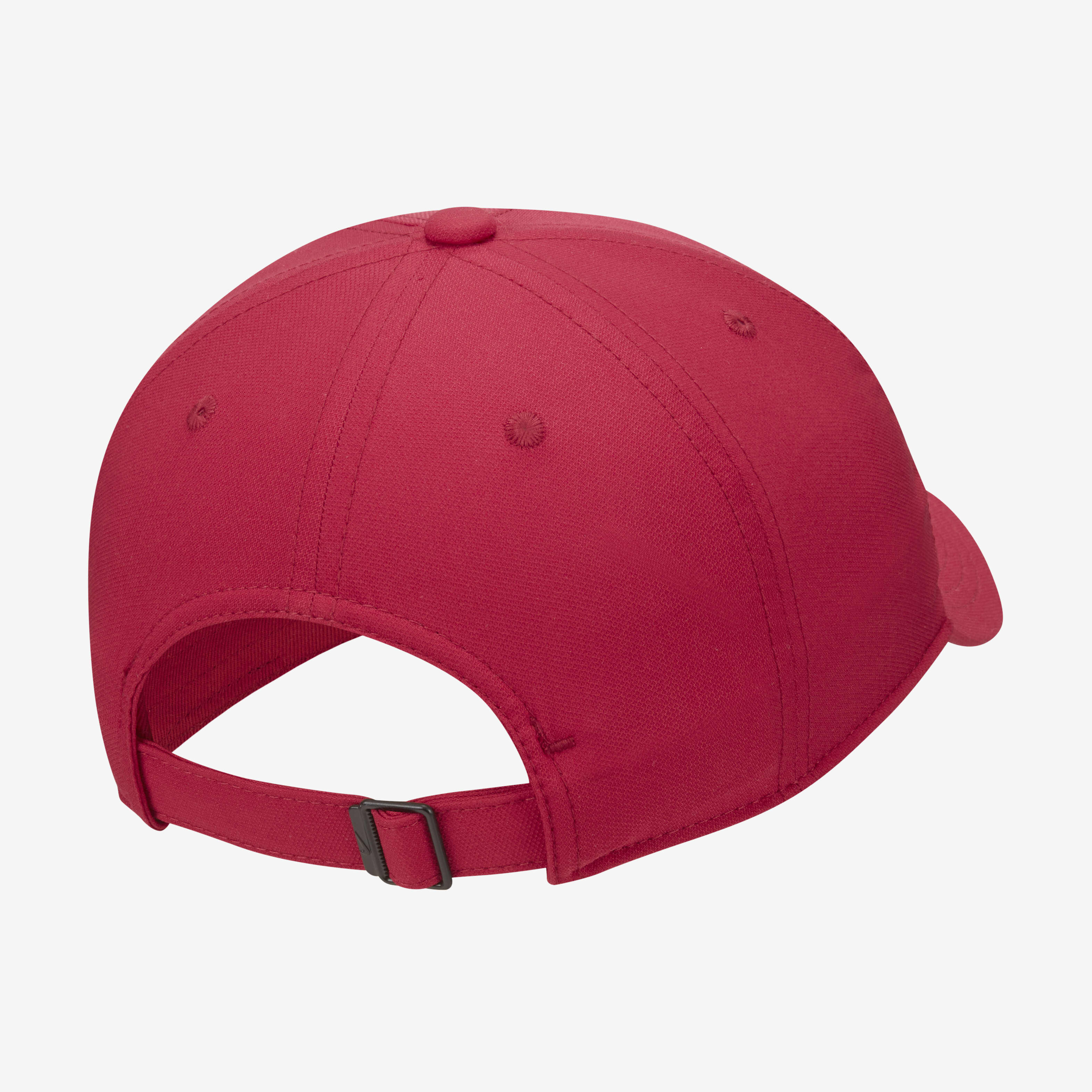 F.C. Barcelona Club image number 1