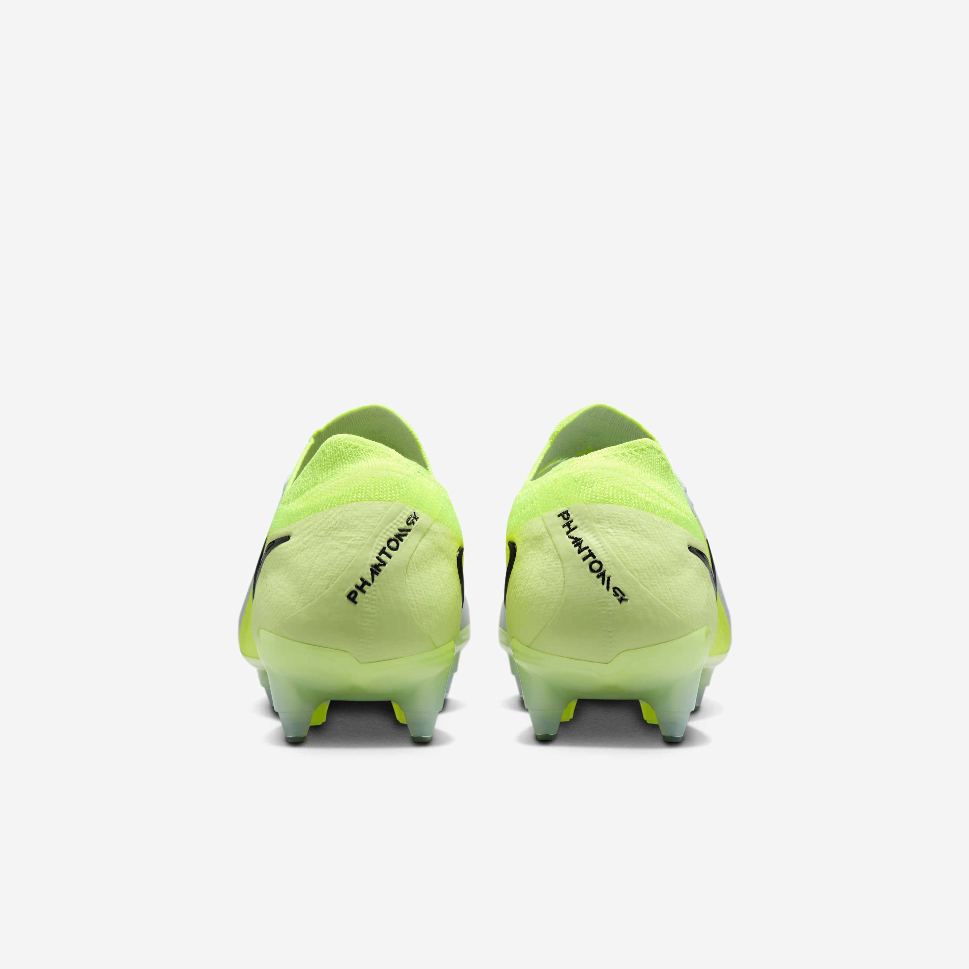 Nike Phantom GX 2 Elite image number 5