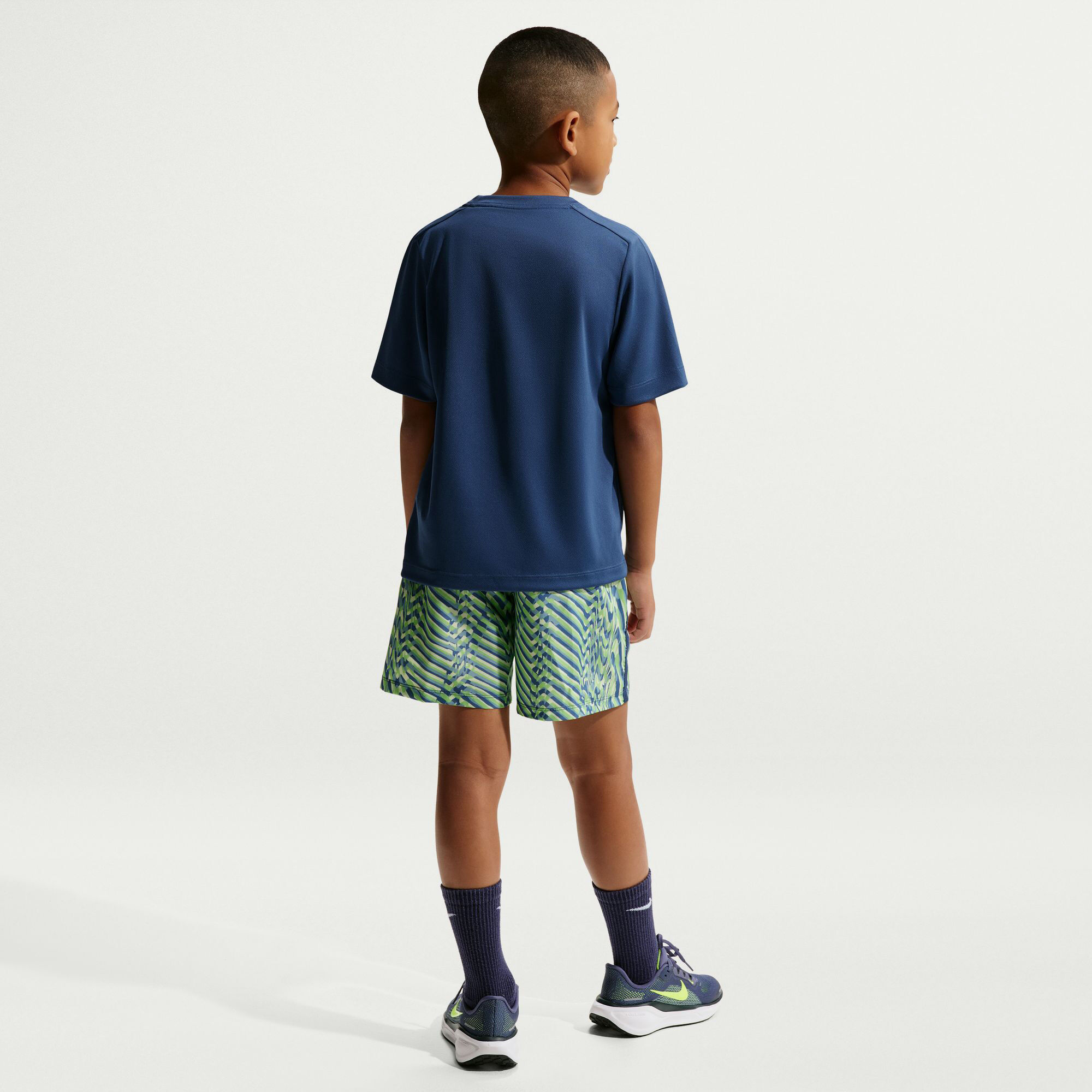 Nike Multi image number 1