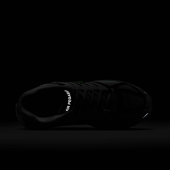 نايكي اير بيجاسوس 2005 image number 8 نايكي اير بيجاسوس 2005 image number 8